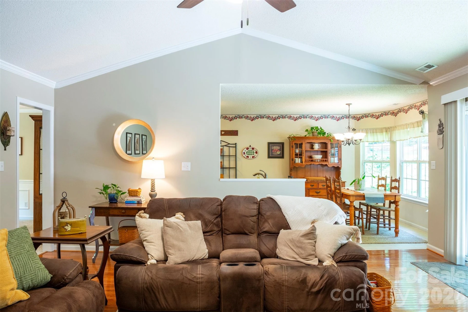 8 Shadowbrook Drive - Photo 31