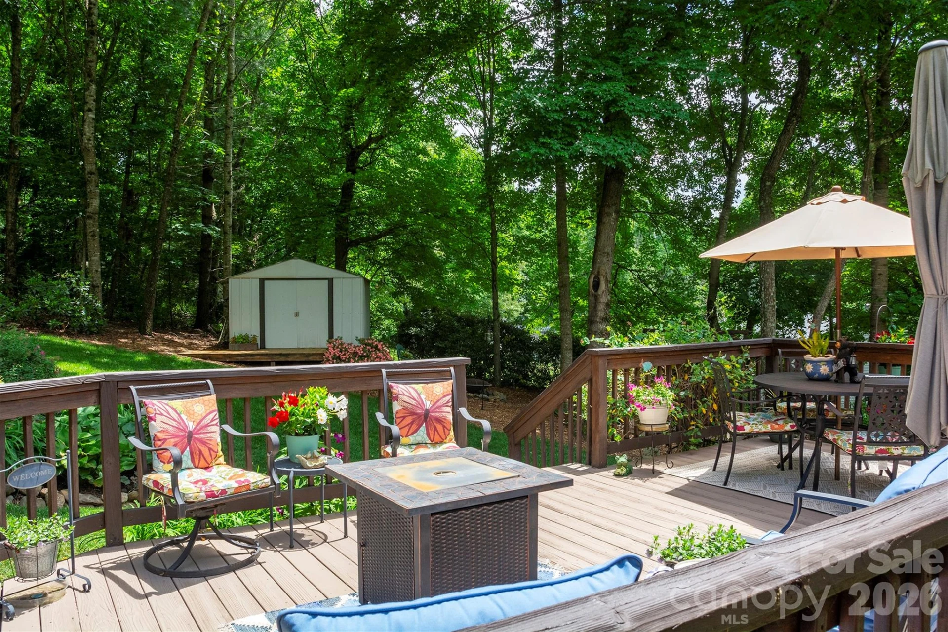 8 Shadowbrook Drive - Photo 33