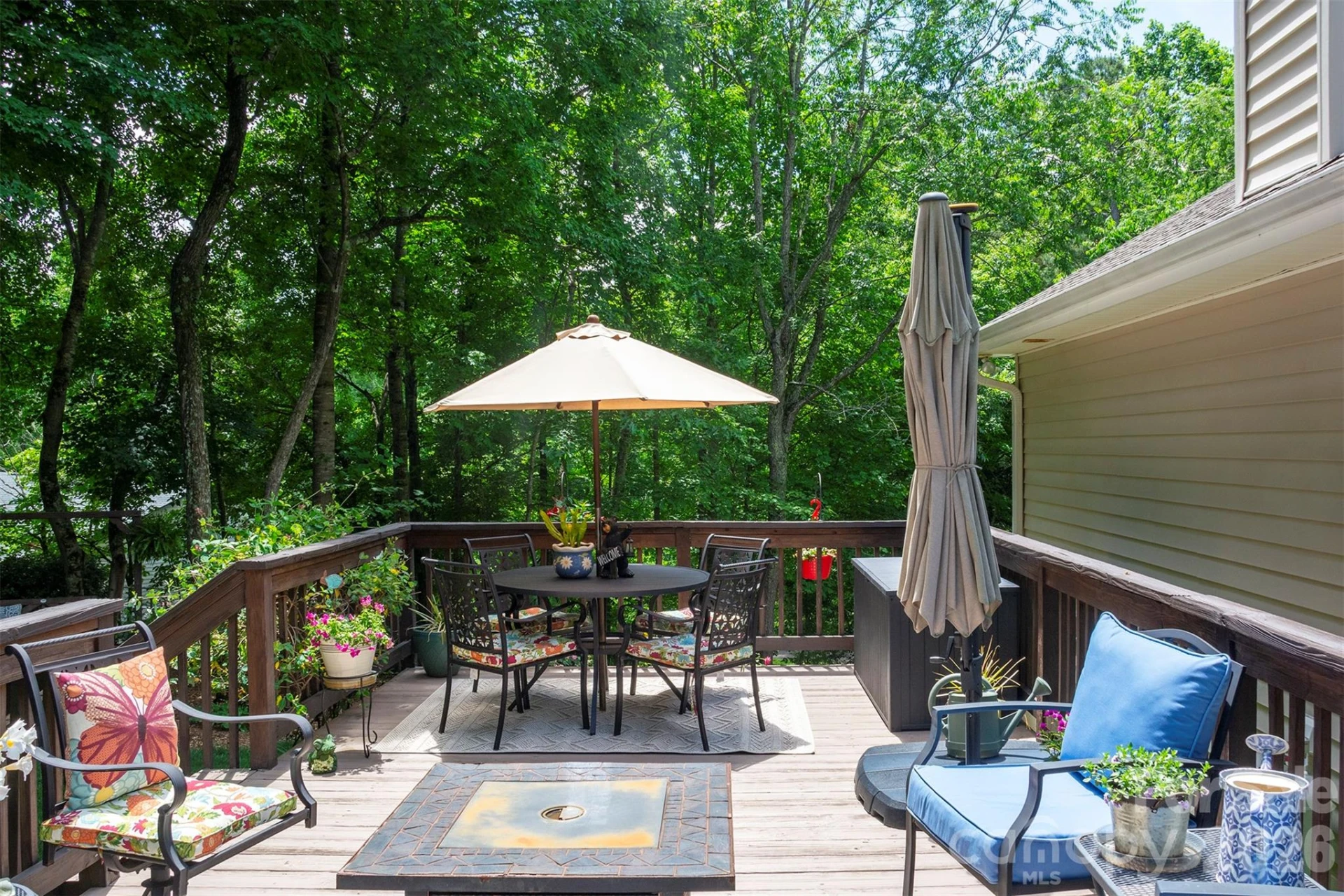 8 Shadowbrook Drive - Photo 34