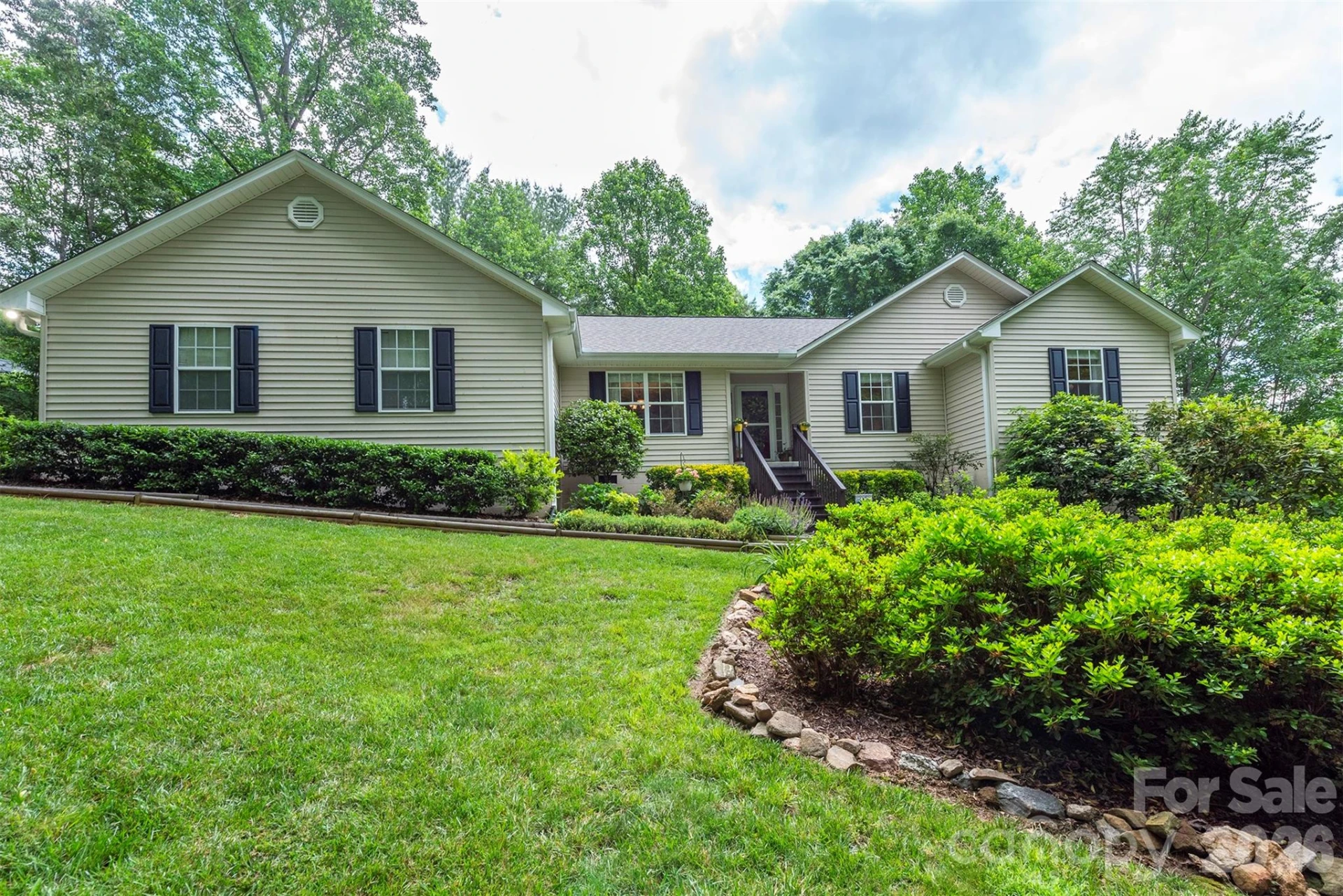 8 Shadowbrook Drive - Photo 35