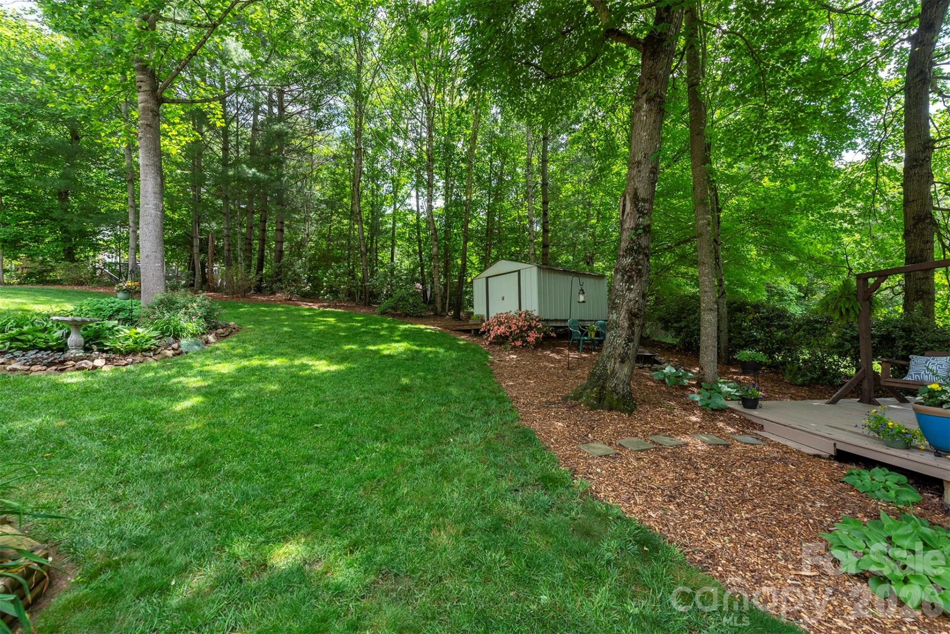 8 Shadowbrook Drive - Photo 37