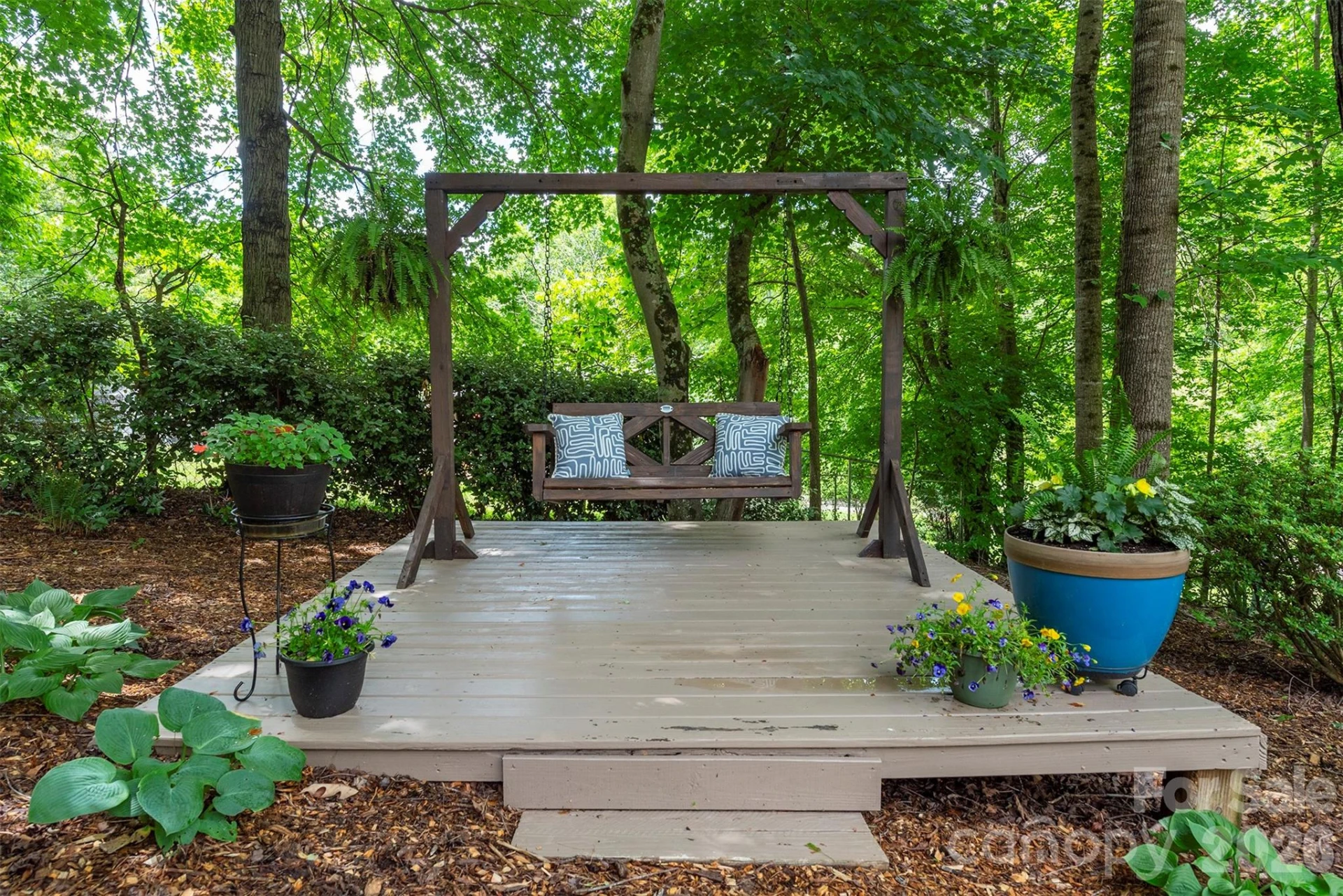 8 Shadowbrook Drive - Photo 38