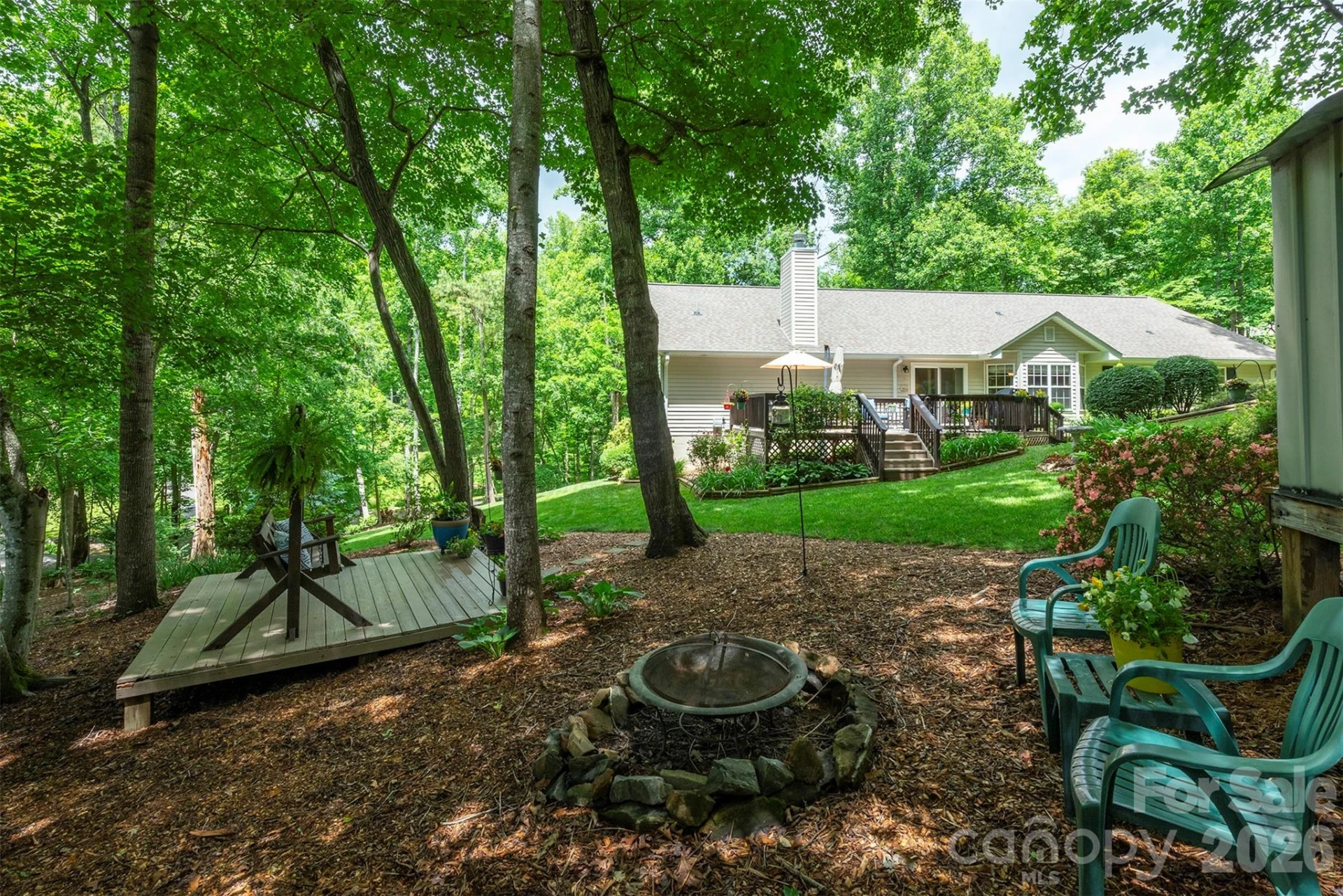 8 Shadowbrook Drive - Photo 40
