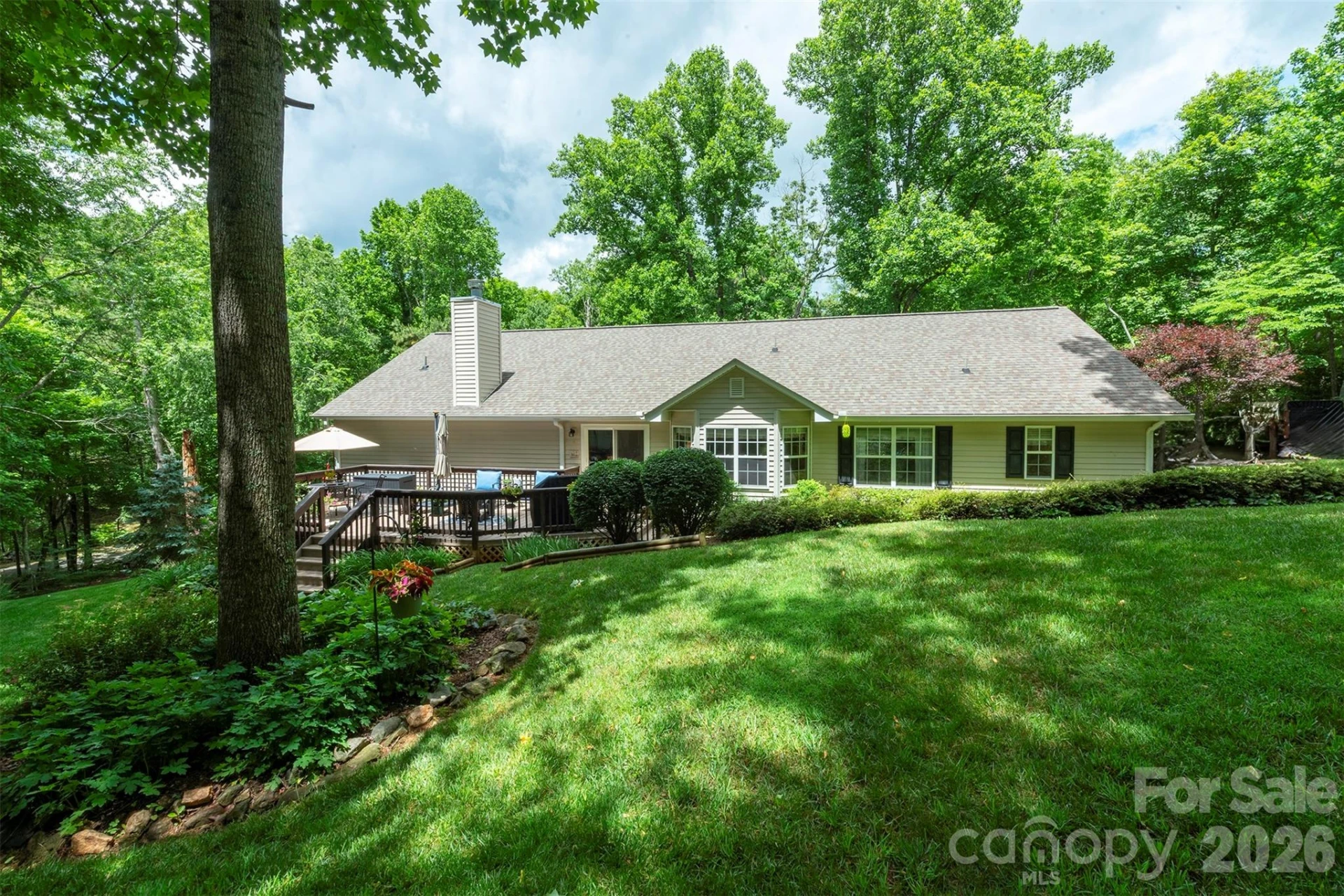 8 Shadowbrook Drive - Photo 41