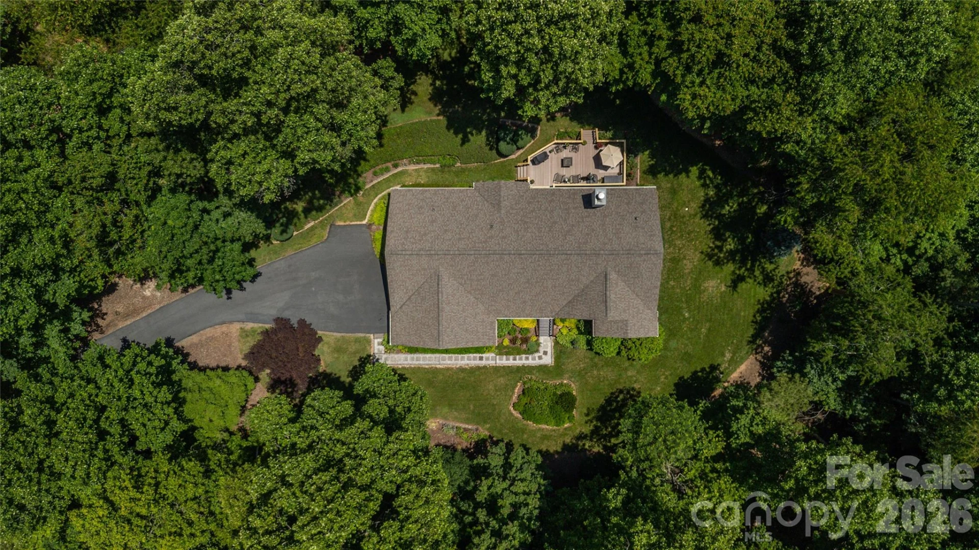 8 Shadowbrook Drive - Photo 42