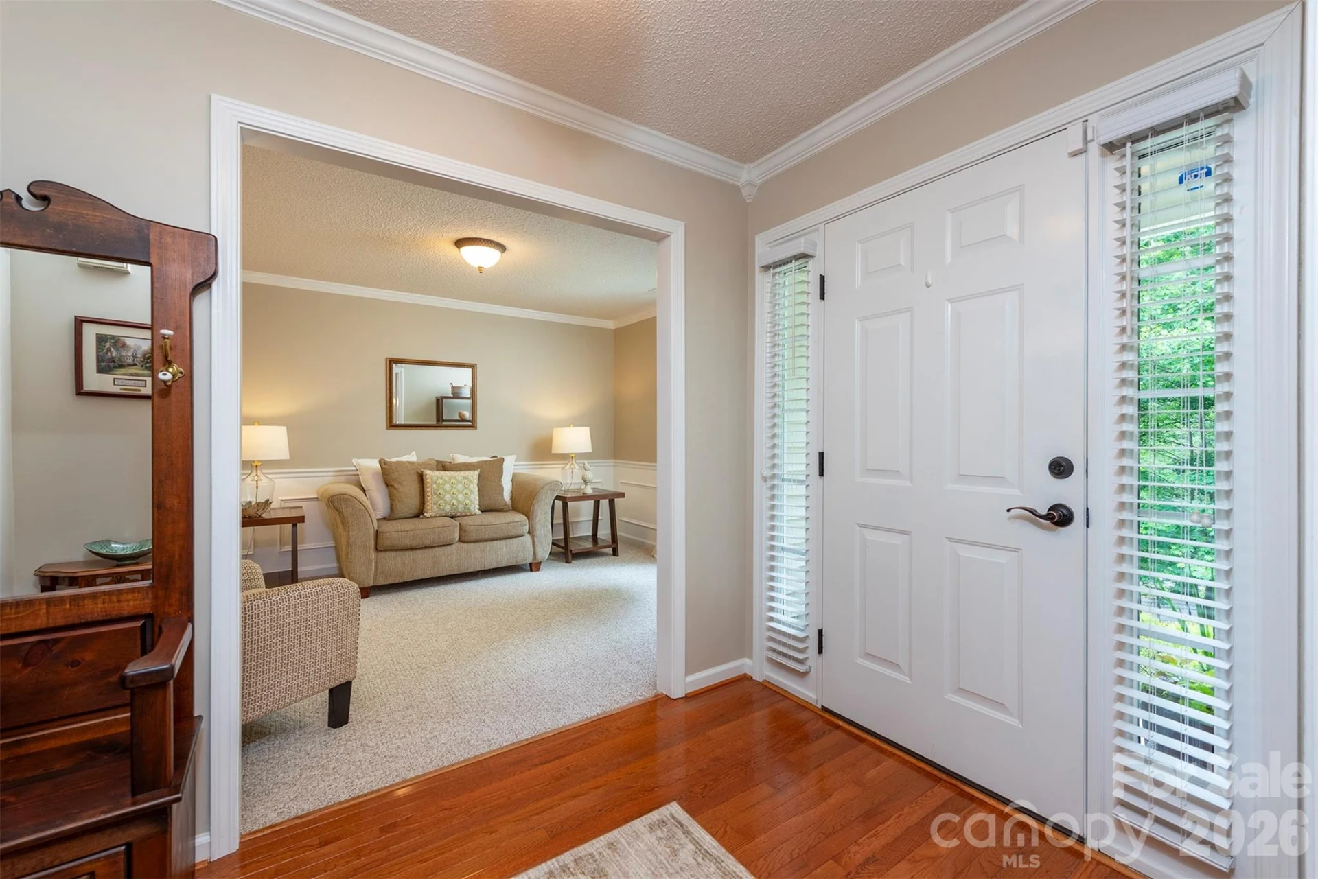 8 Shadowbrook Drive - Photo 10