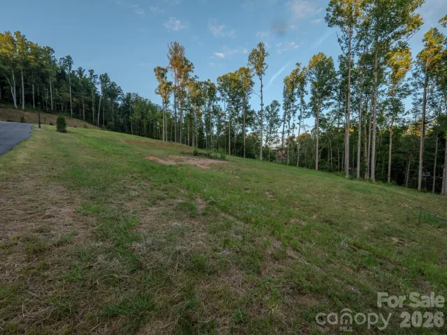 433 Irvine Drive, Fairview, NC, 28730