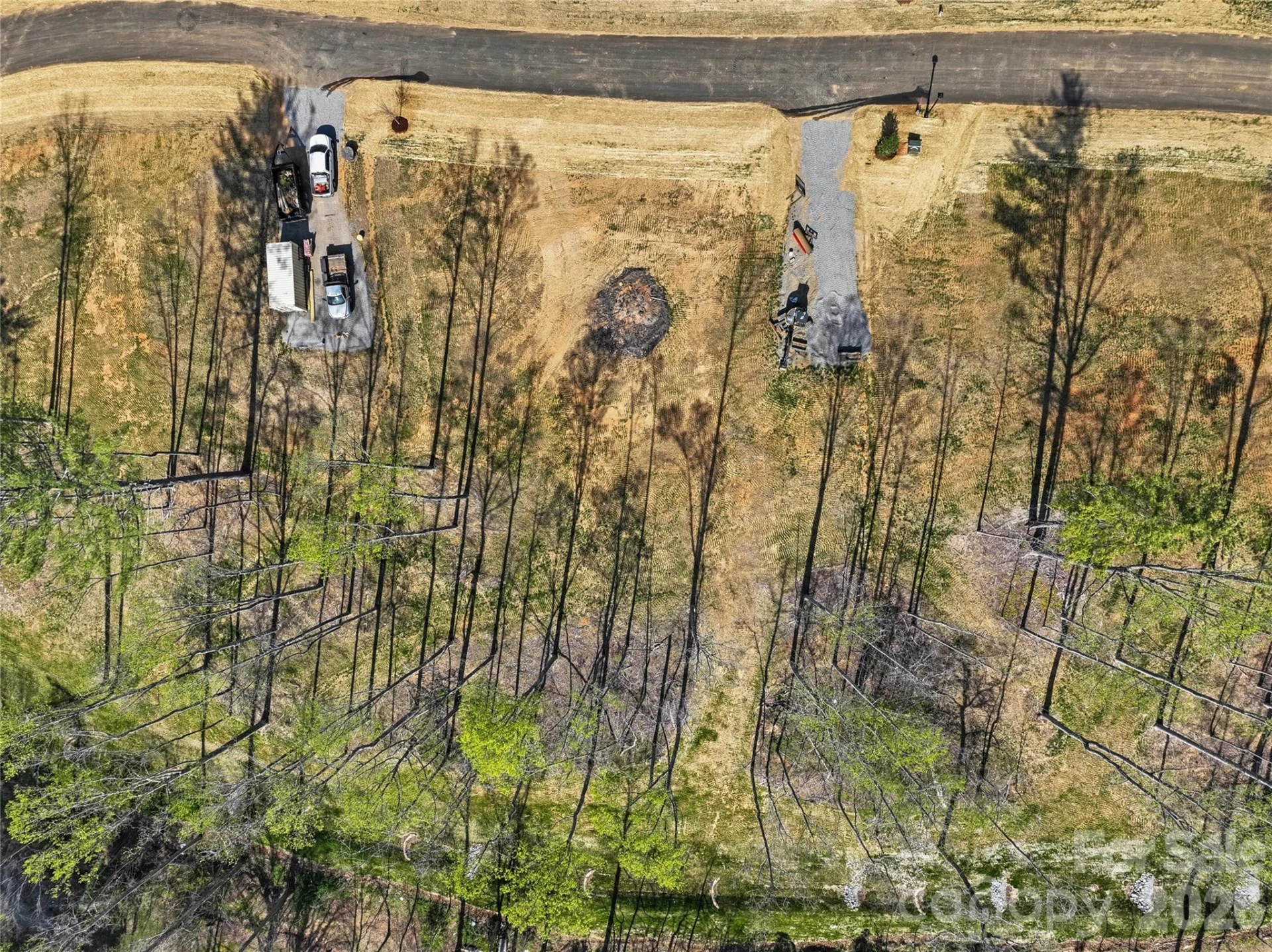 433 Irvine Drive - Photo 6