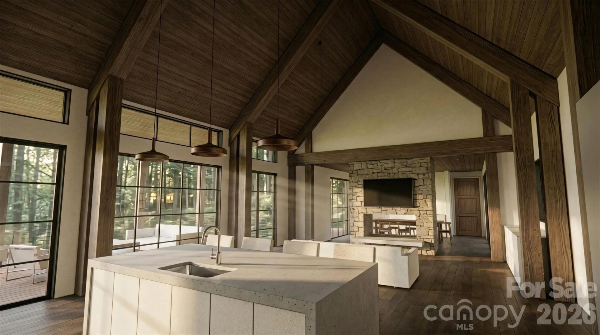 433 Irvine Drive - Photo 13