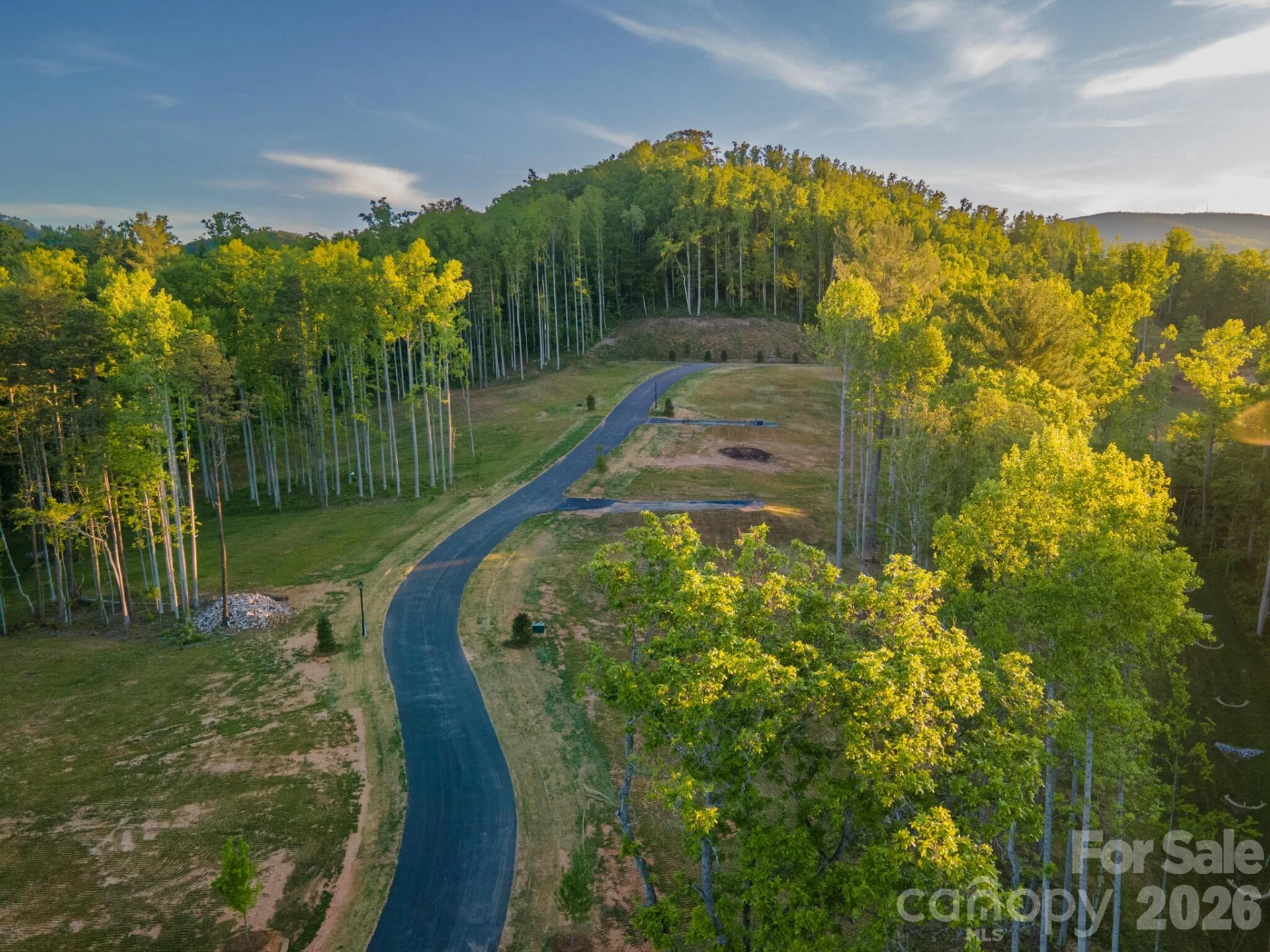 433 Irvine Drive - Photo 10