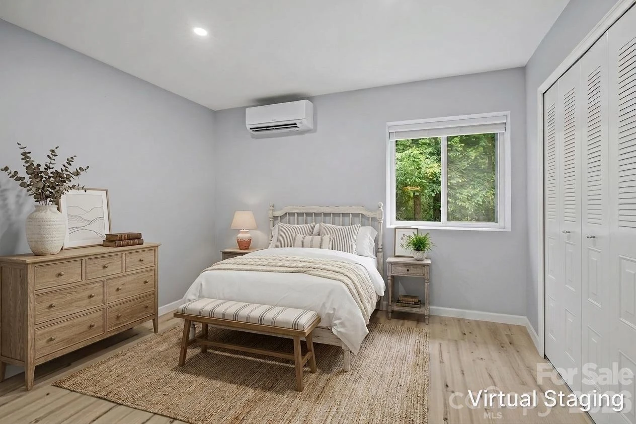 11 Grenadier Court - Photo 11