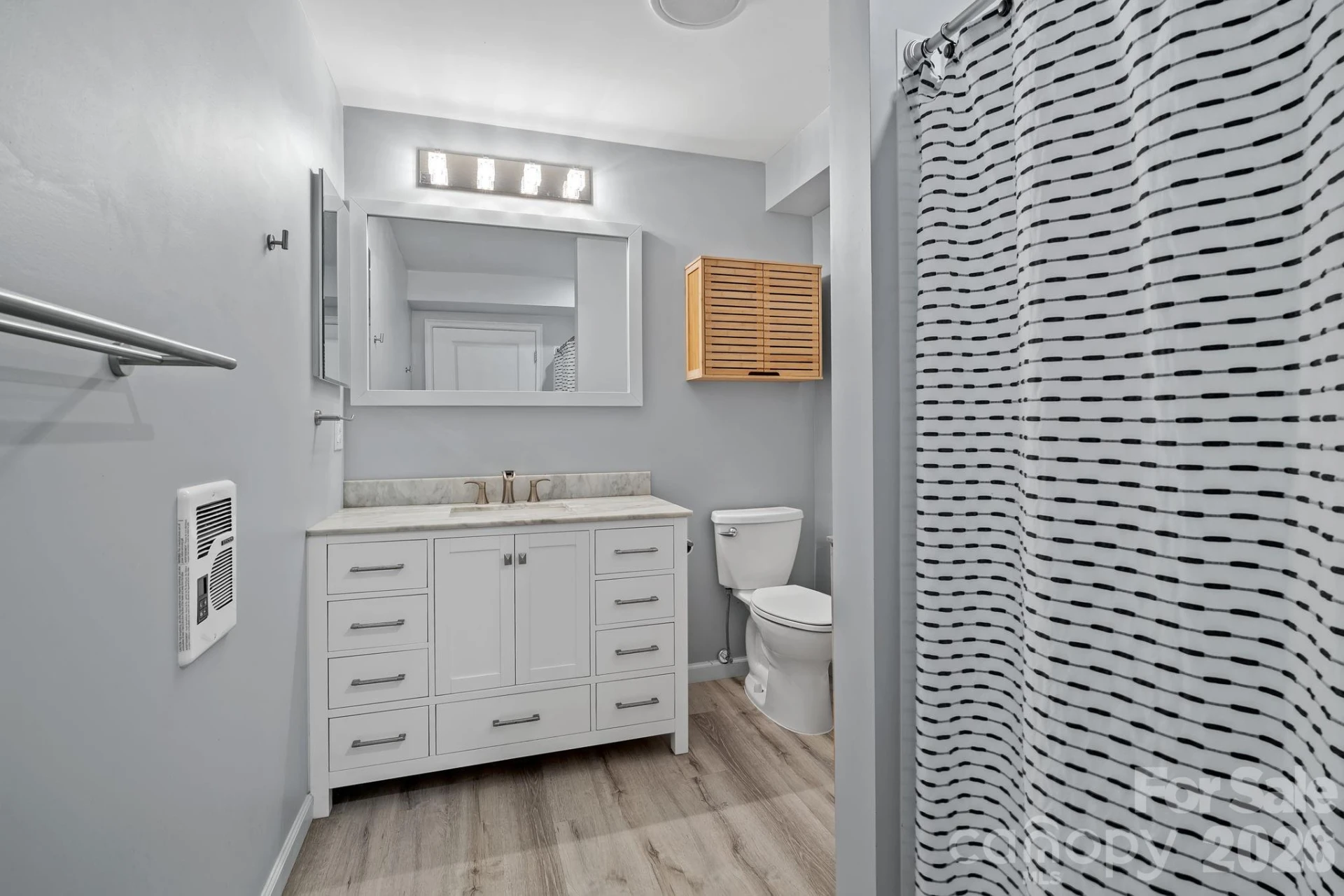 11 Grenadier Court - Photo 12