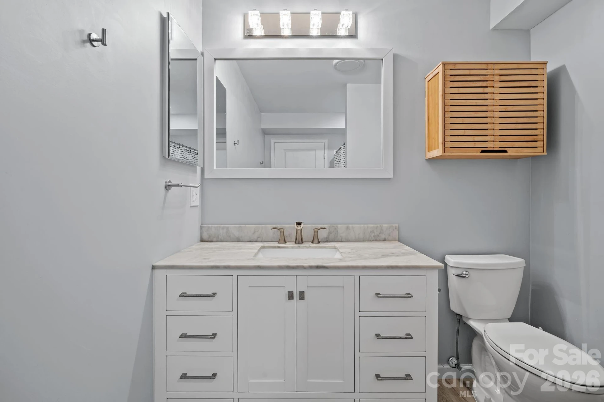 11 Grenadier Court - Photo 13