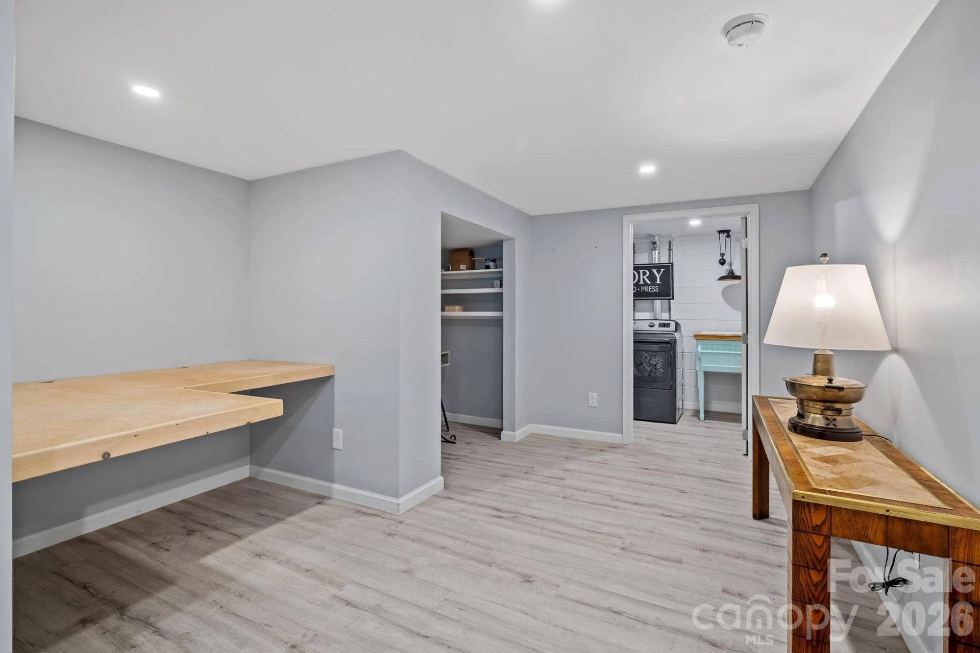 11 Grenadier Court - Photo 14