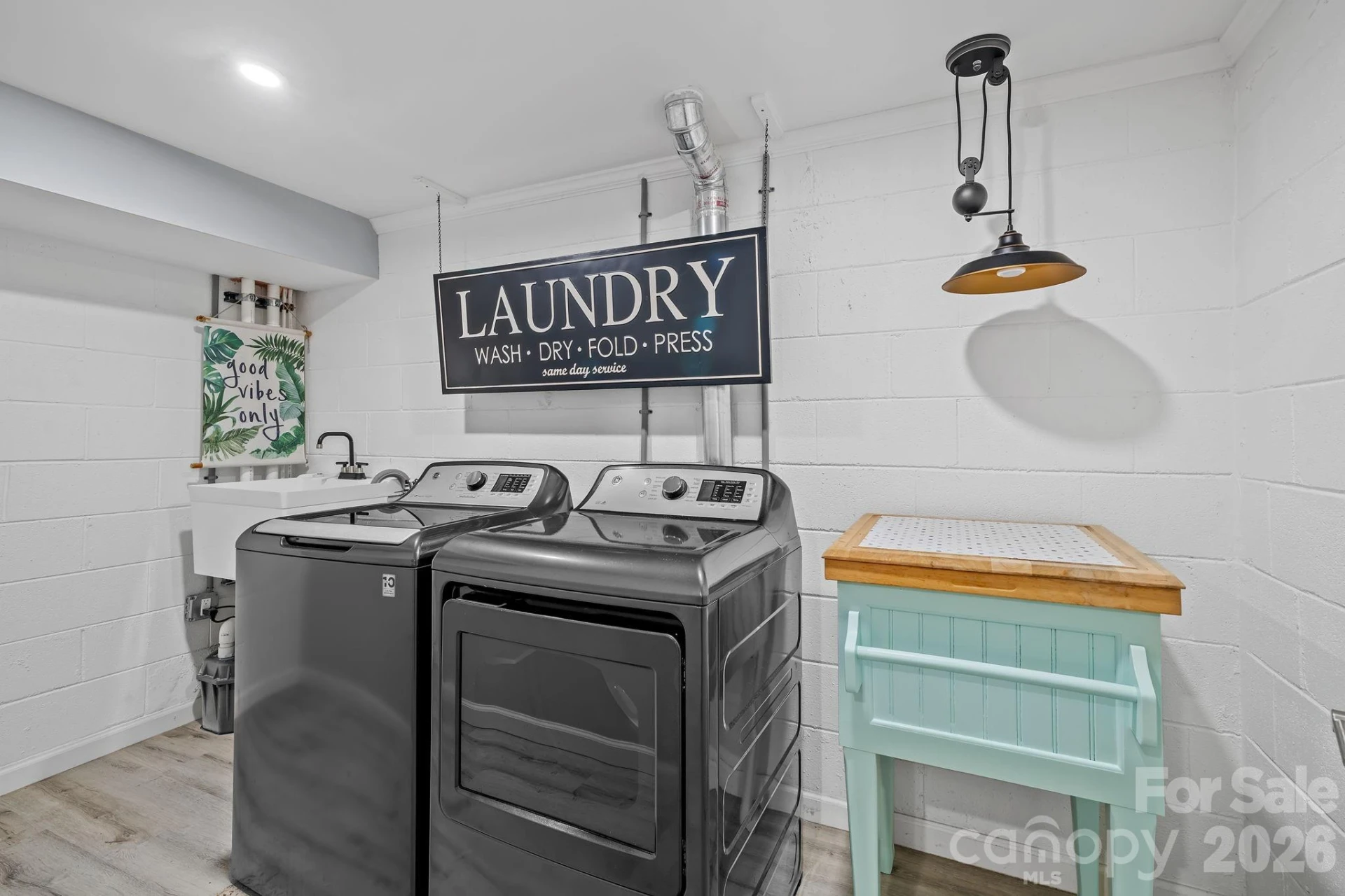 11 Grenadier Court - Photo 15