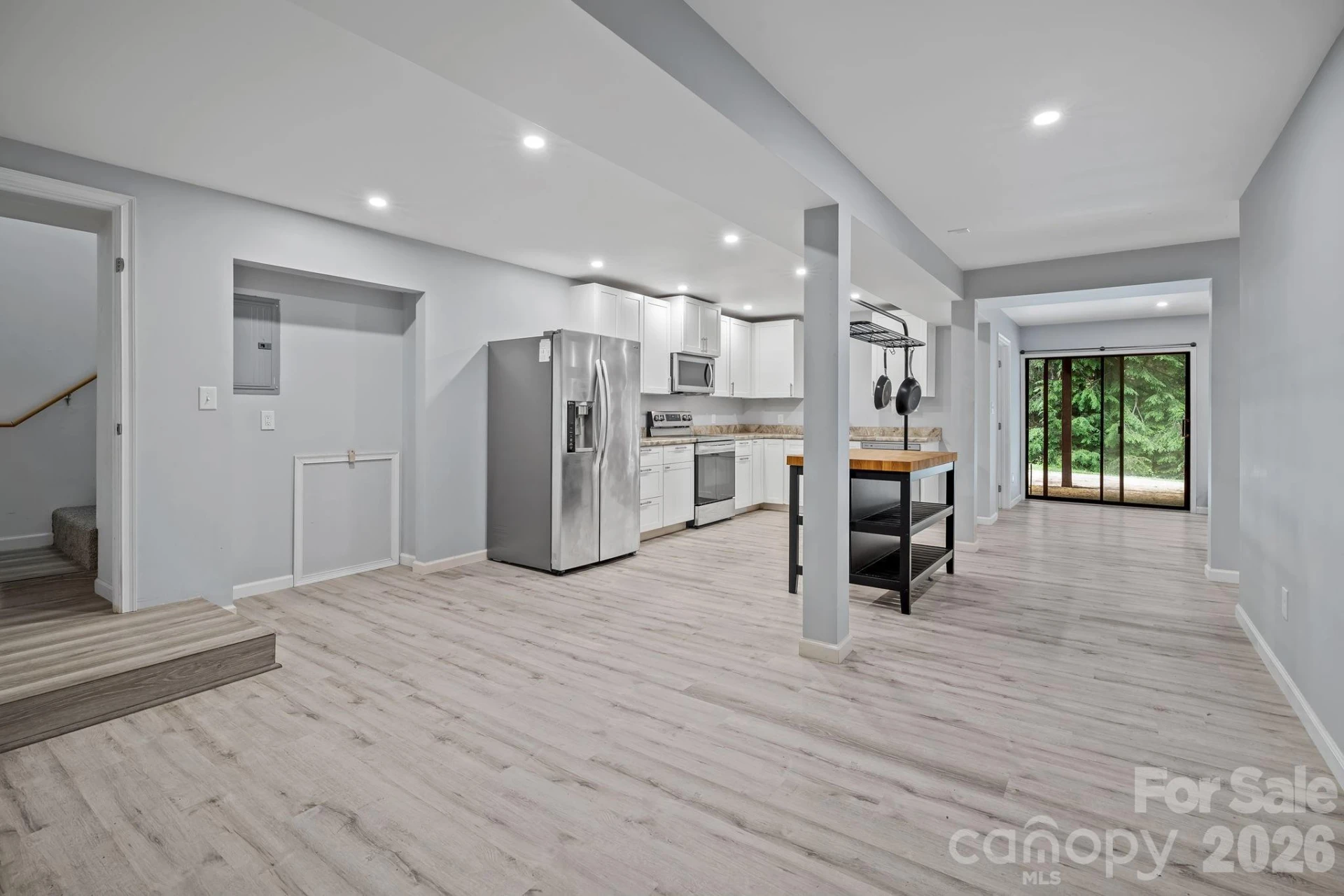 11 Grenadier Court - Photo 16