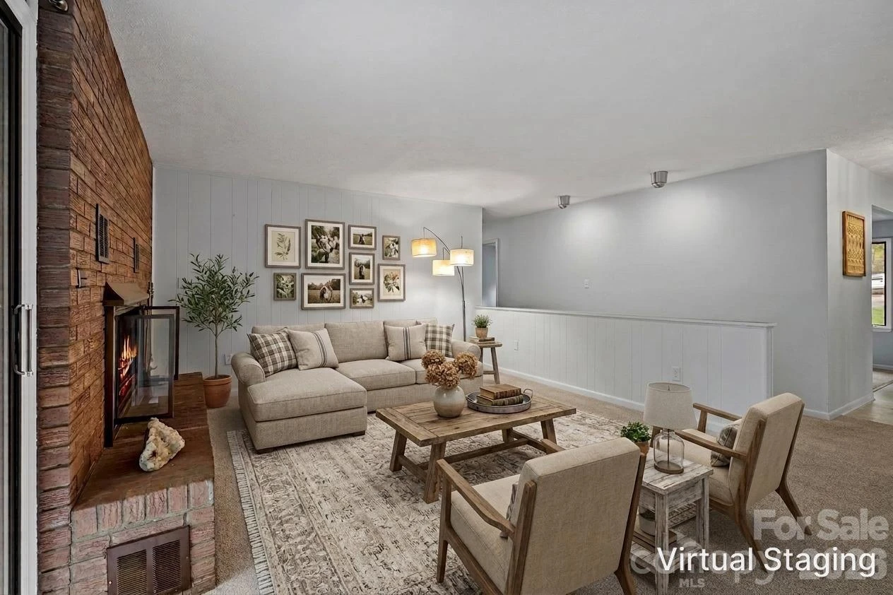 11 Grenadier Court - Photo 17