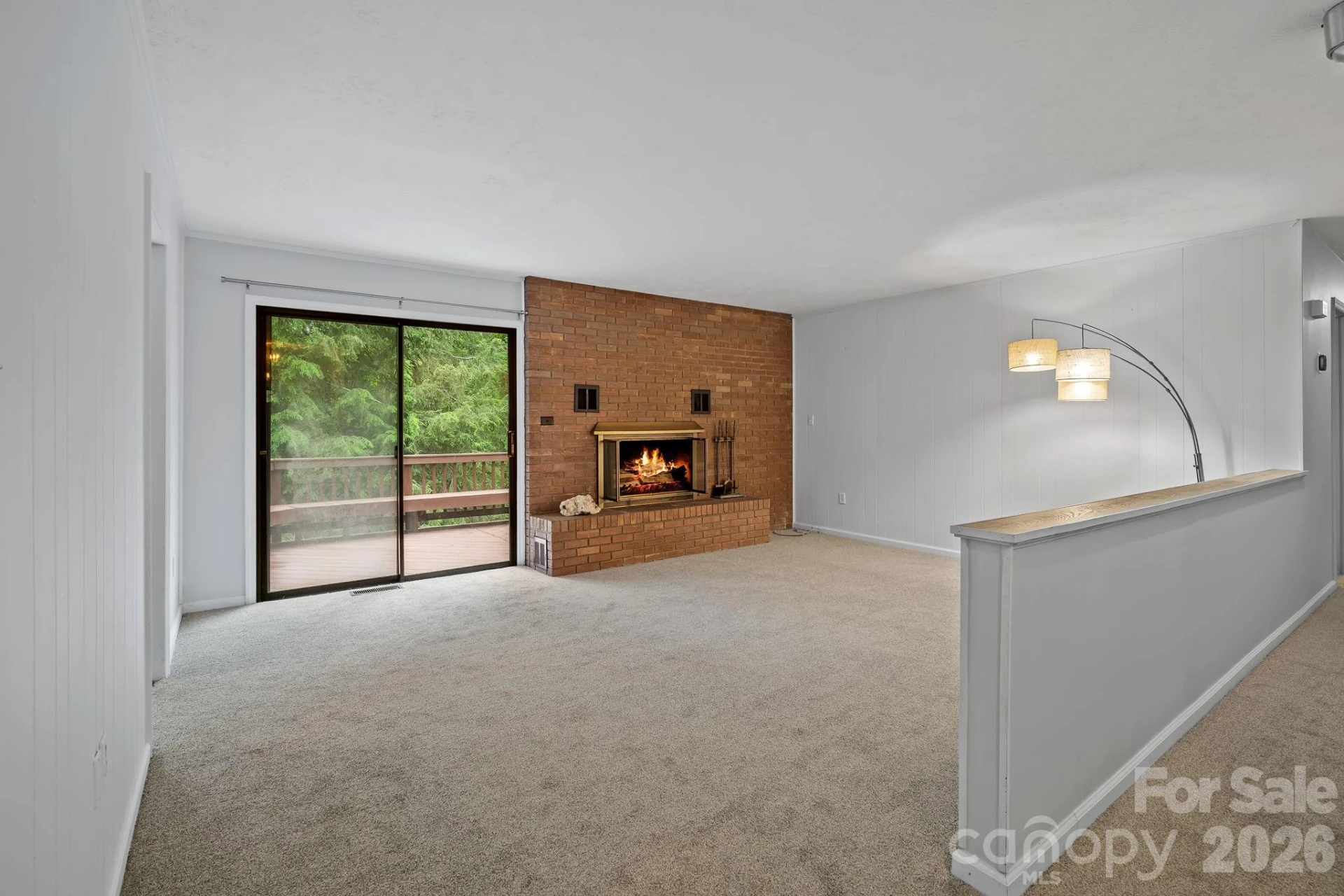 11 Grenadier Court - Photo 18