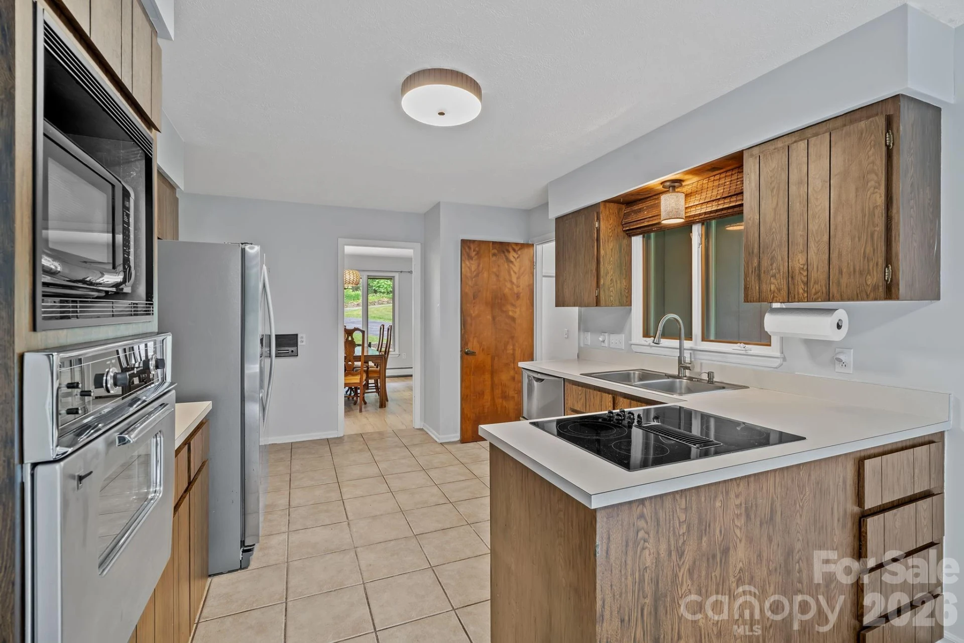 11 Grenadier Court - Photo 19