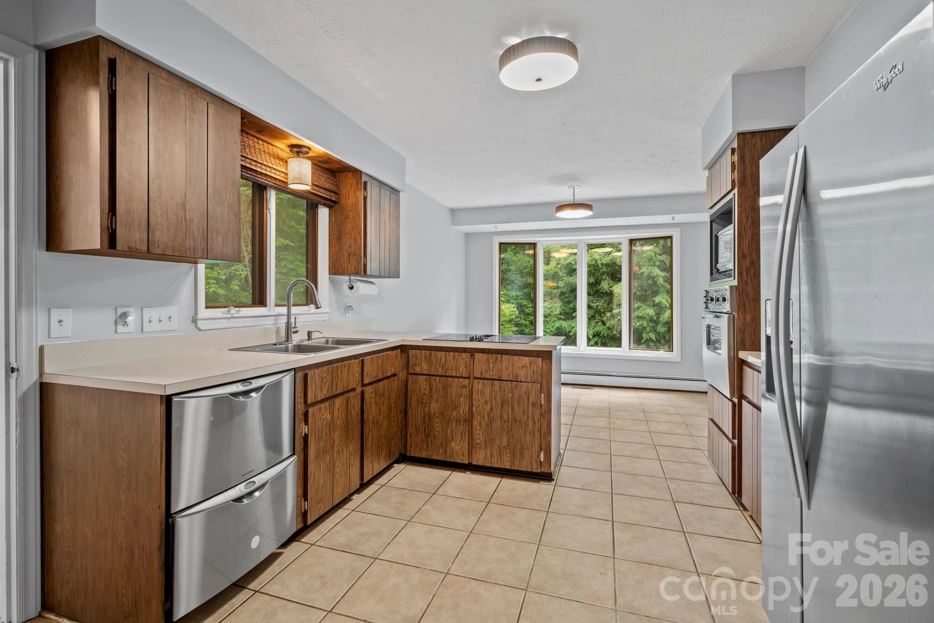 11 Grenadier Court - Photo 20