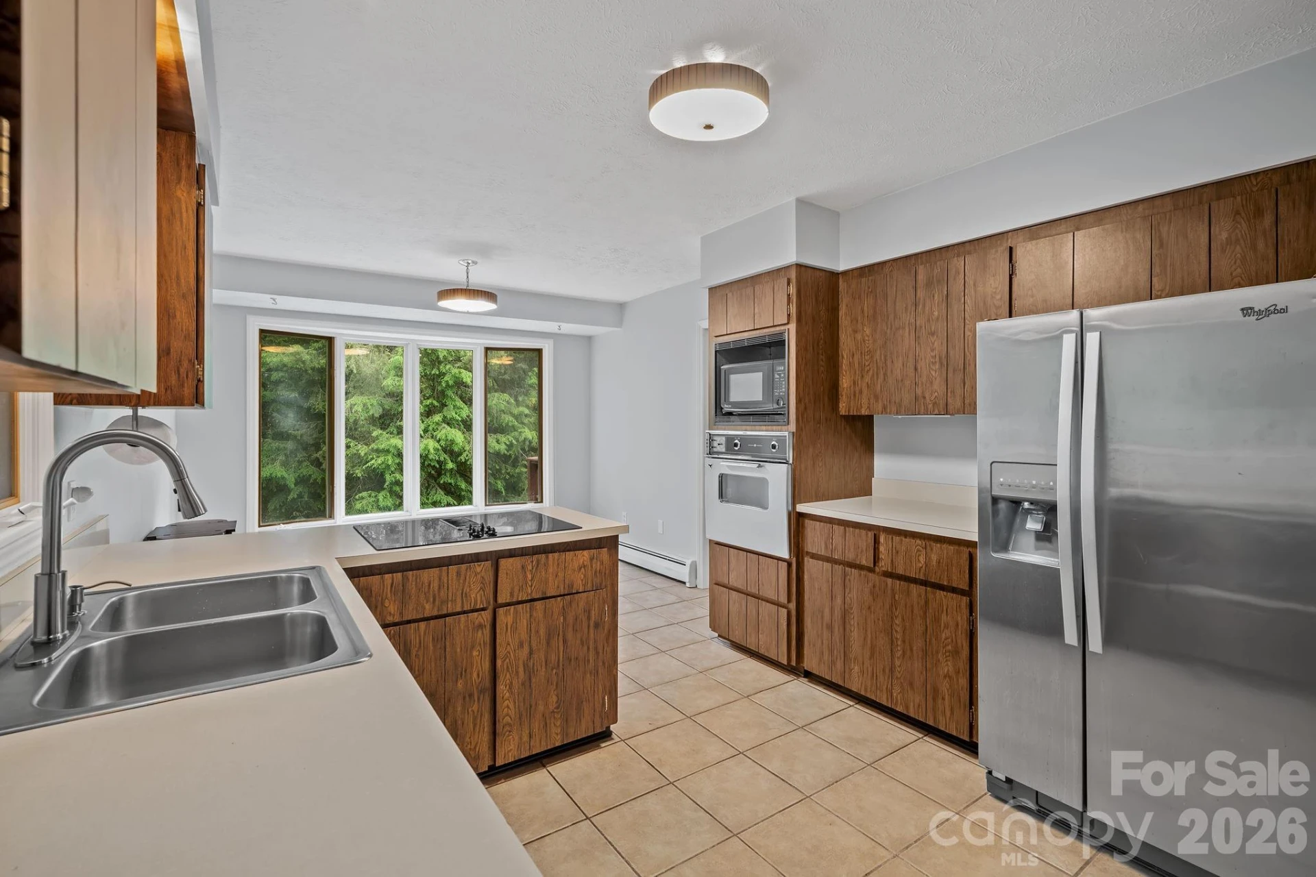11 Grenadier Court - Photo 21