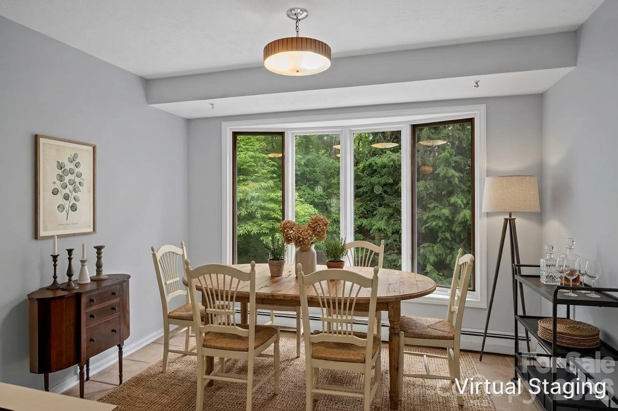 11 Grenadier Court - Photo 22