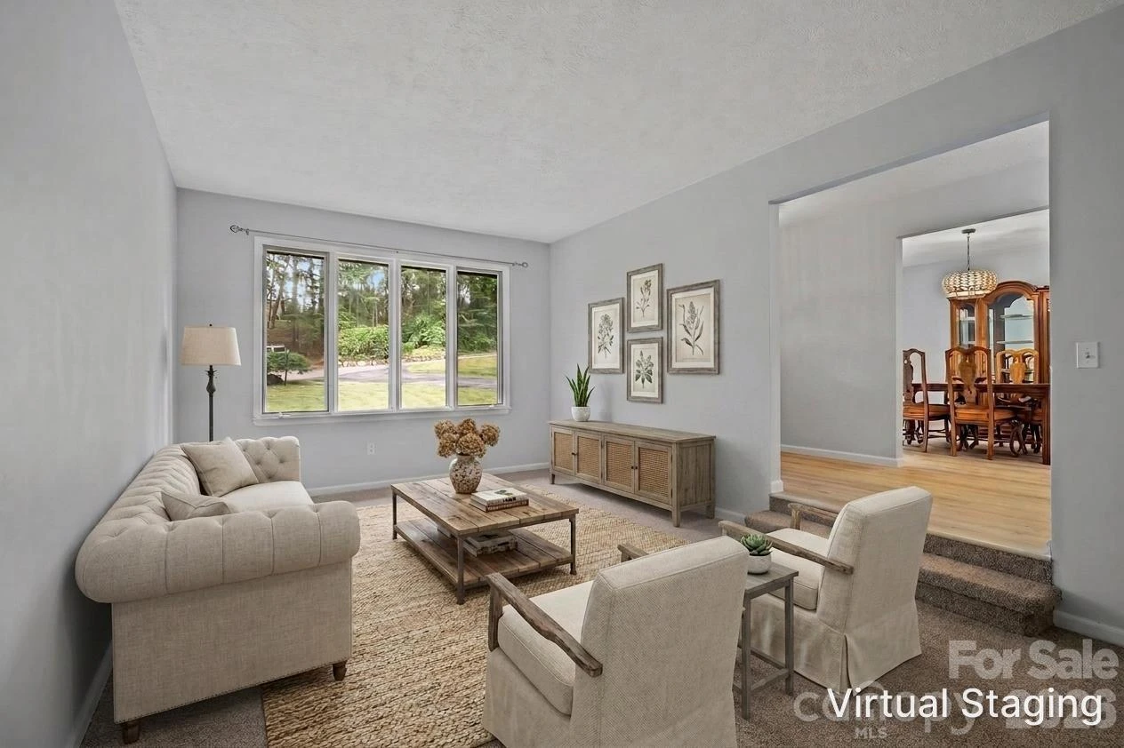 11 Grenadier Court - Photo 23