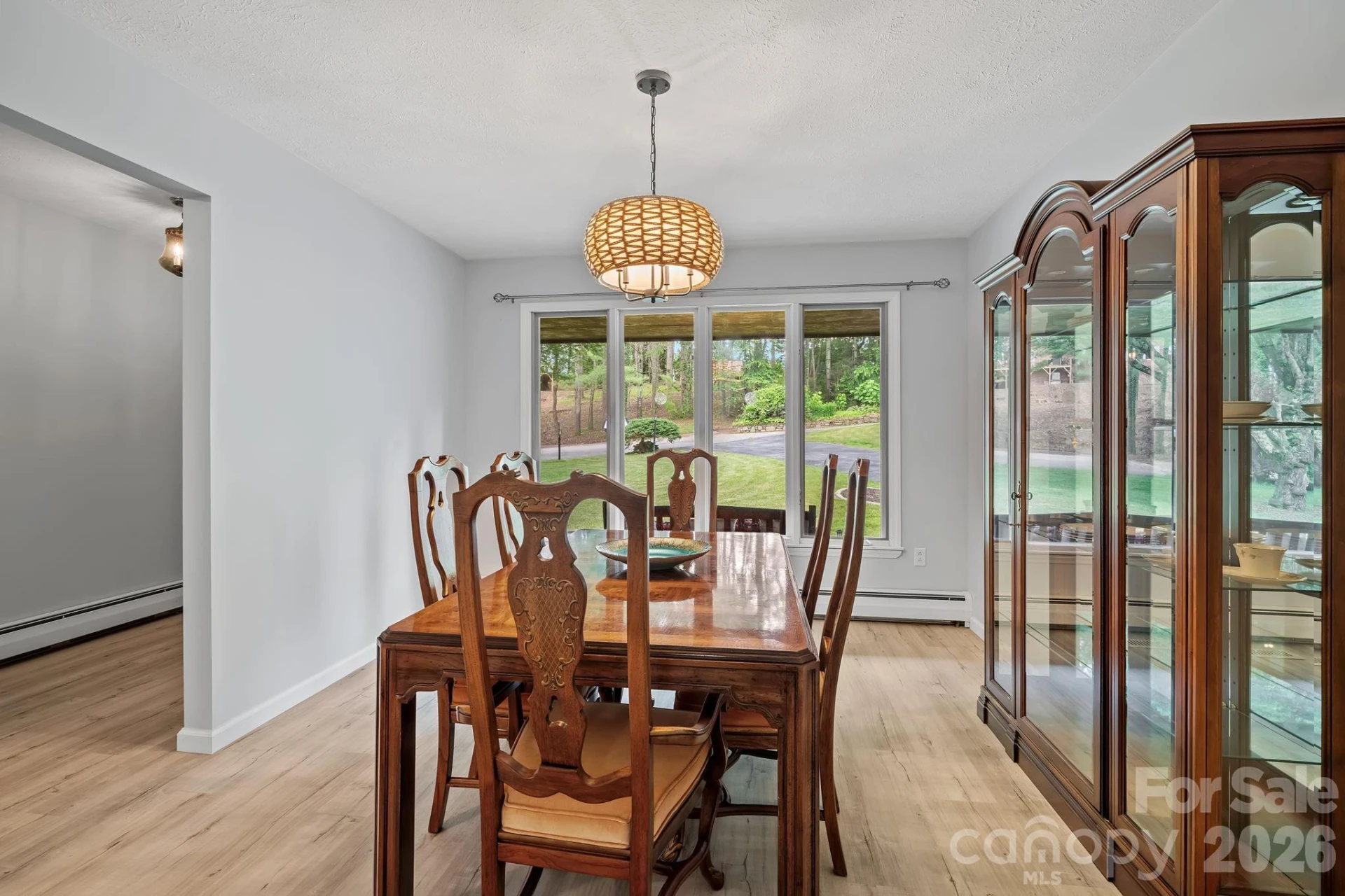 11 Grenadier Court - Photo 24