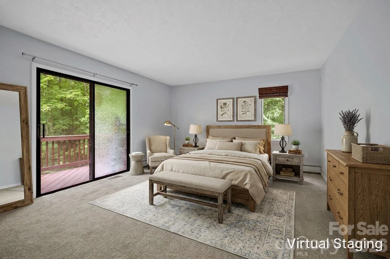 11 Grenadier Court - Photo 25