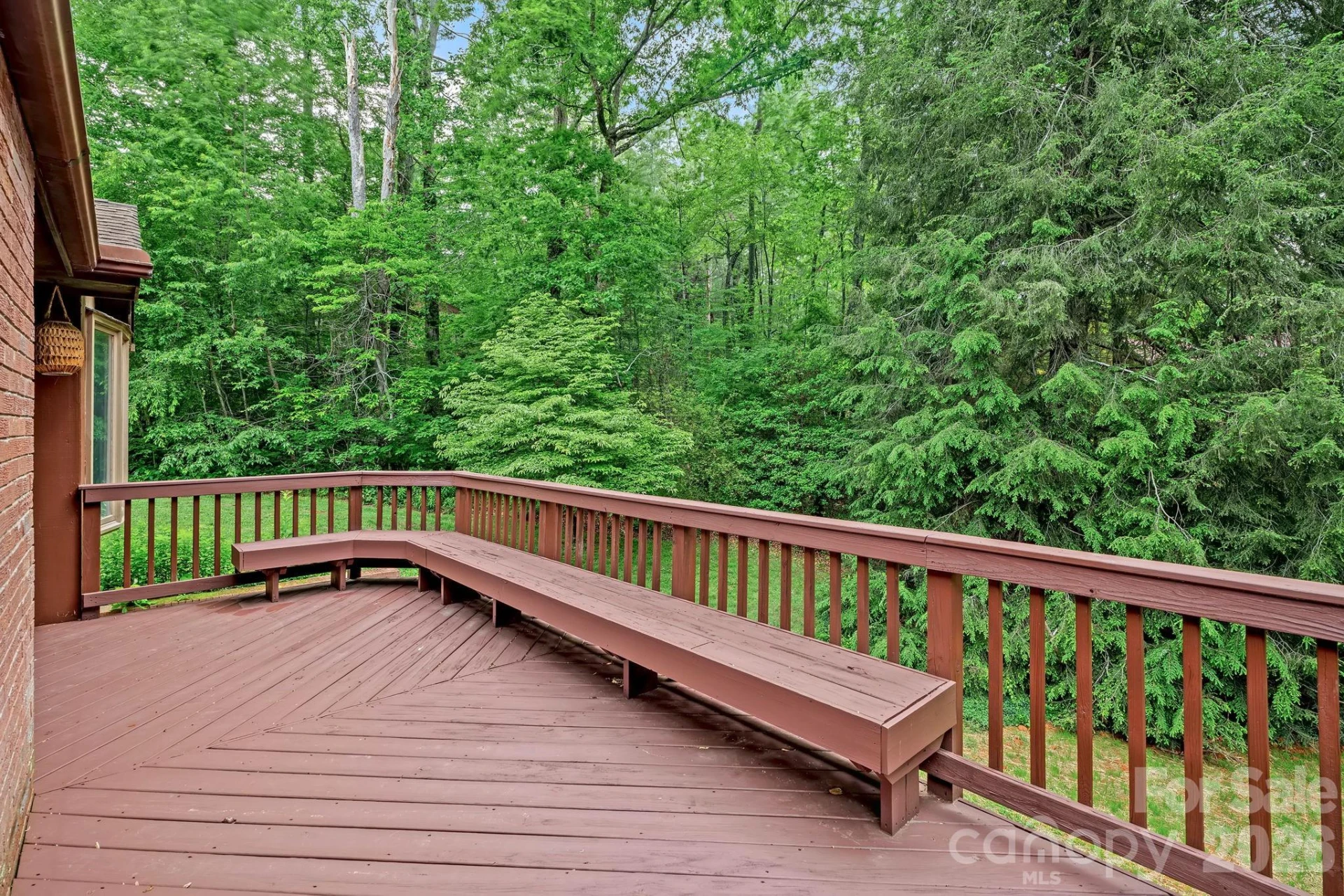 11 Grenadier Court - Photo 26