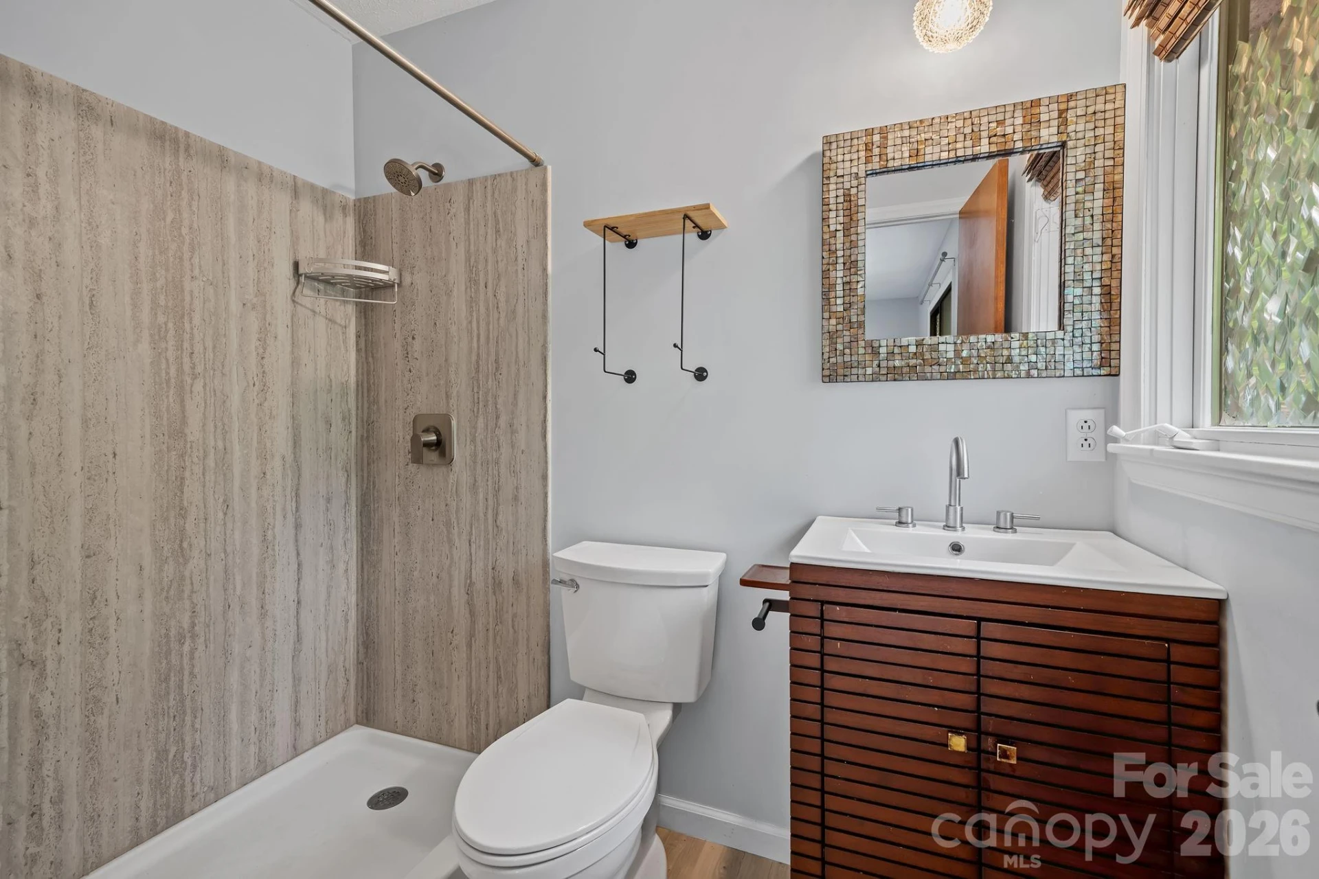 11 Grenadier Court - Photo 27