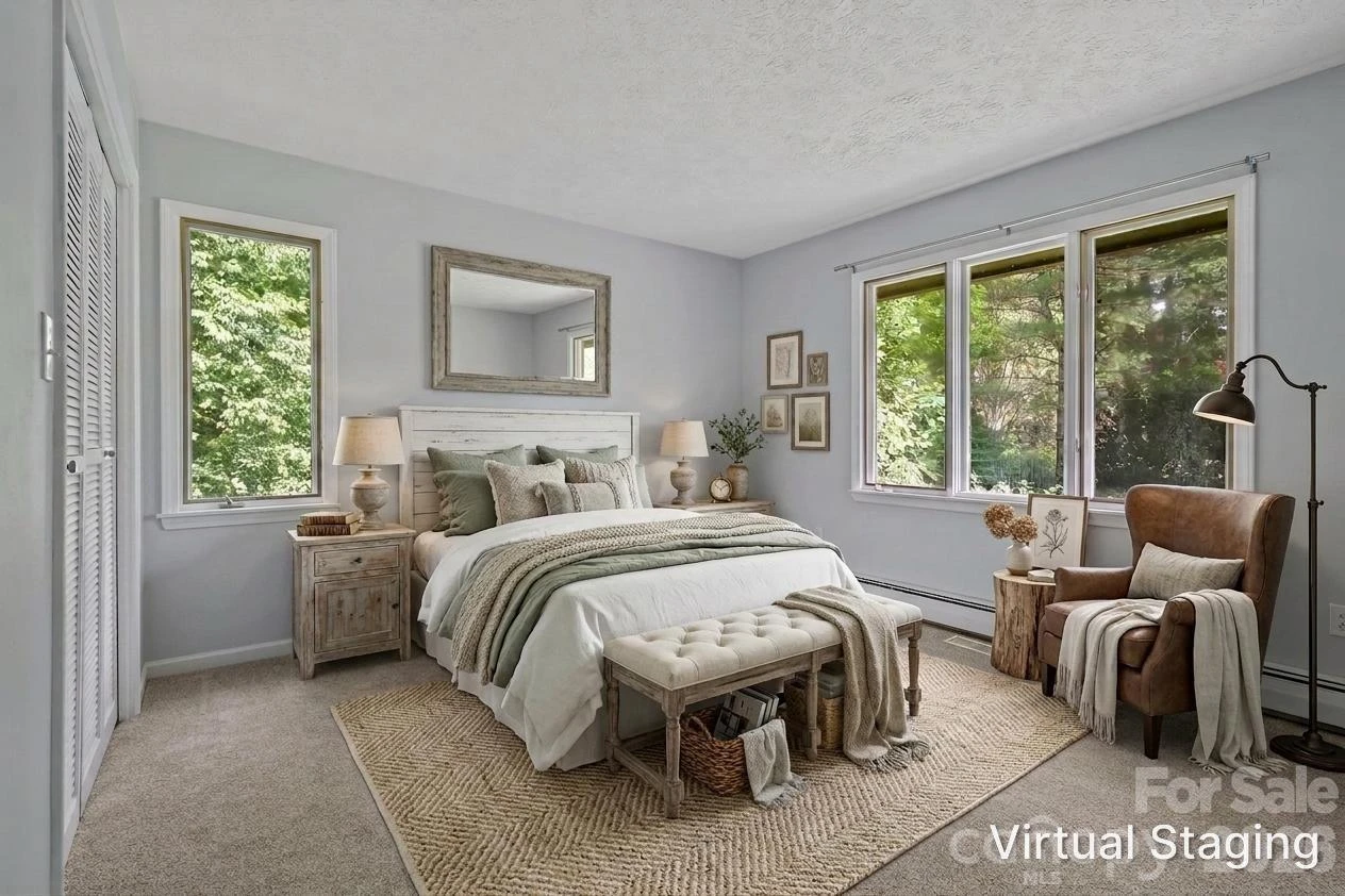11 Grenadier Court - Photo 28