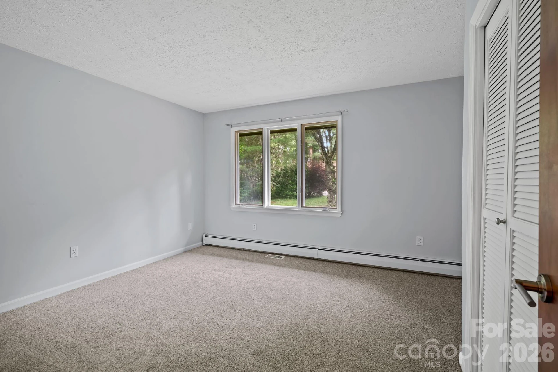 11 Grenadier Court - Photo 29