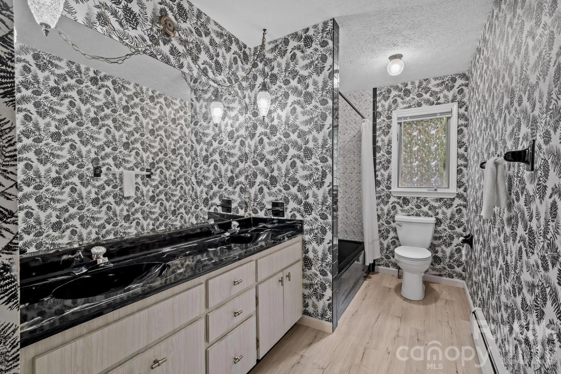 11 Grenadier Court - Photo 30