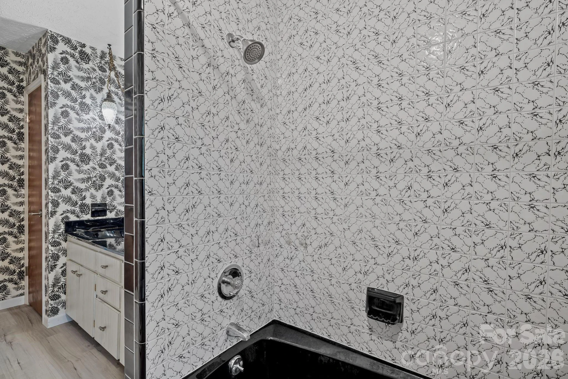 11 Grenadier Court - Photo 31