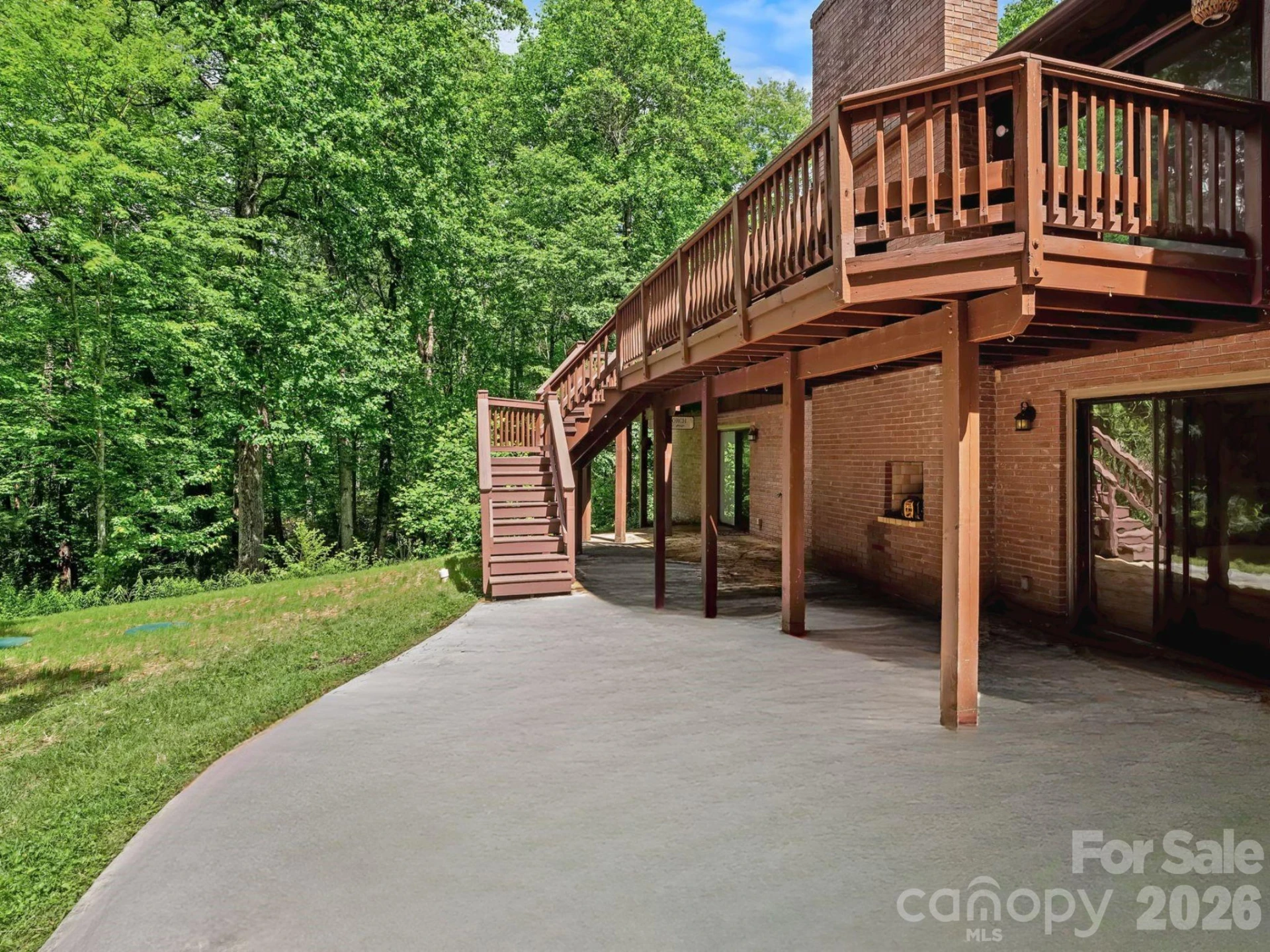 11 Grenadier Court - Photo 32