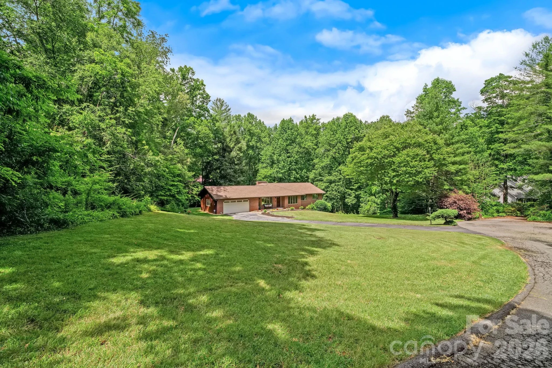 11 Grenadier Court - Photo 33