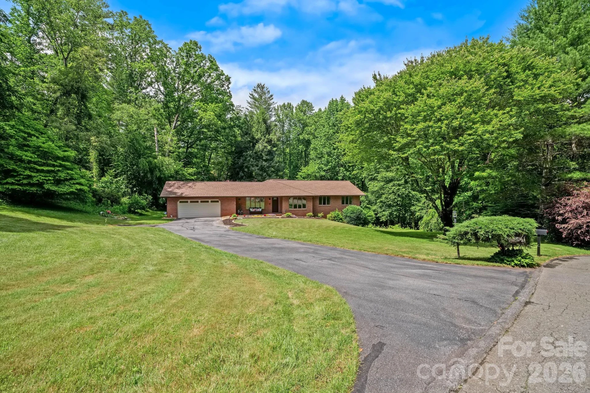 11 Grenadier Court - Photo 34