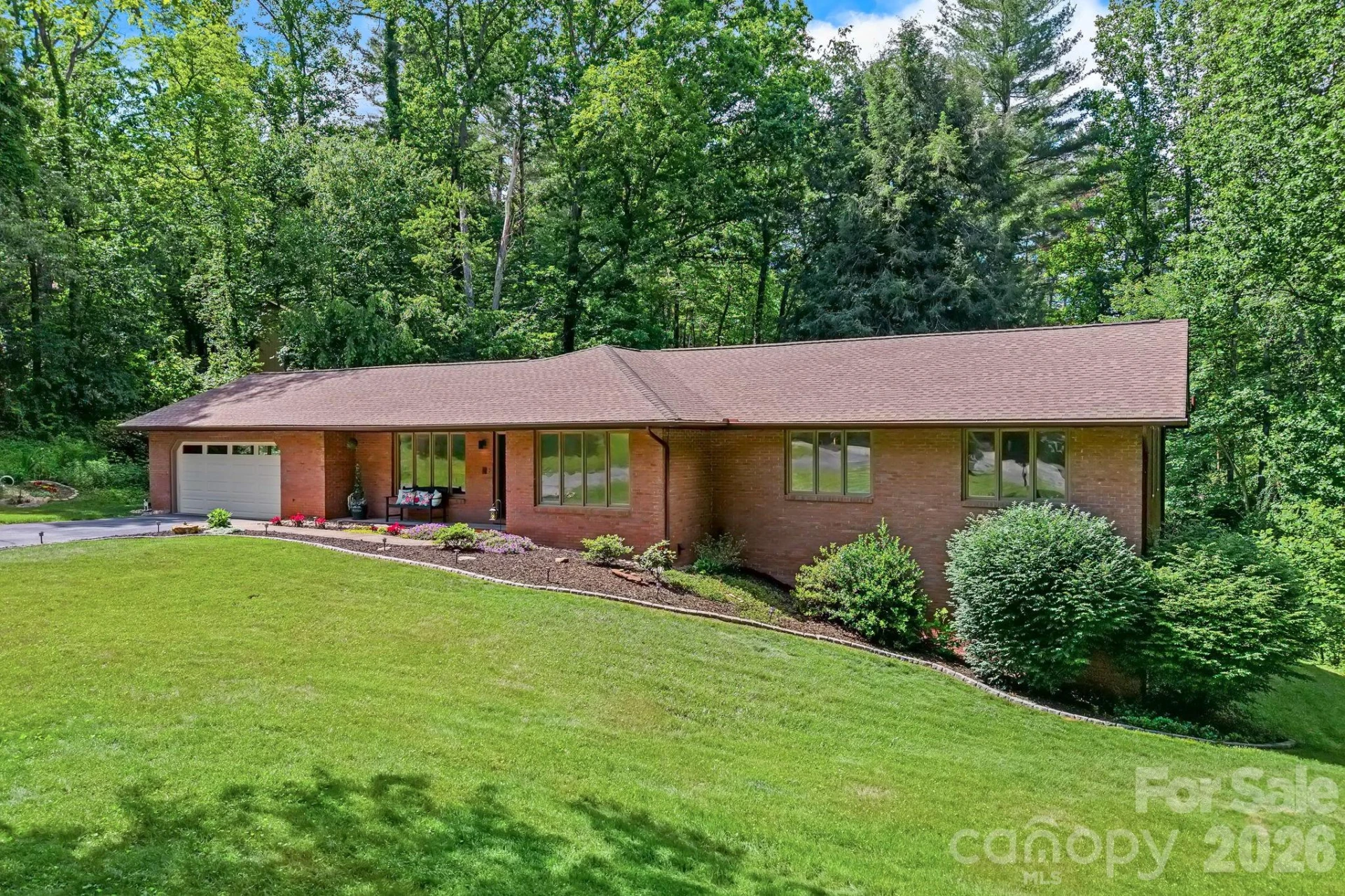 11 Grenadier Court - Photo 35