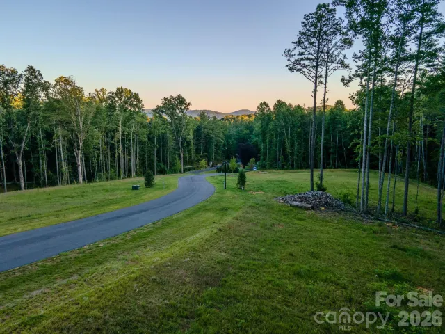 424 Irvine Drive