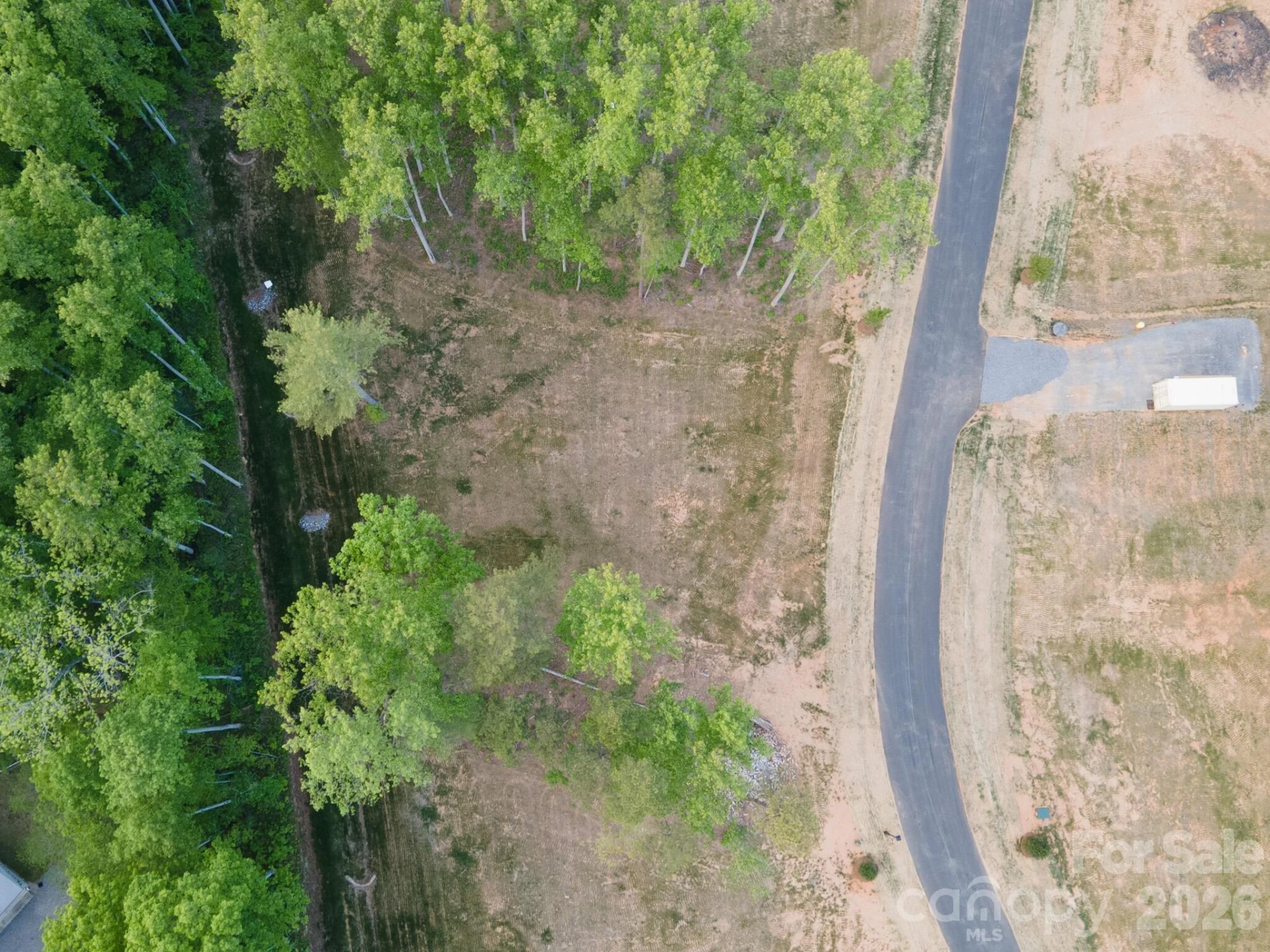 424 Irvine Drive - Photo 12