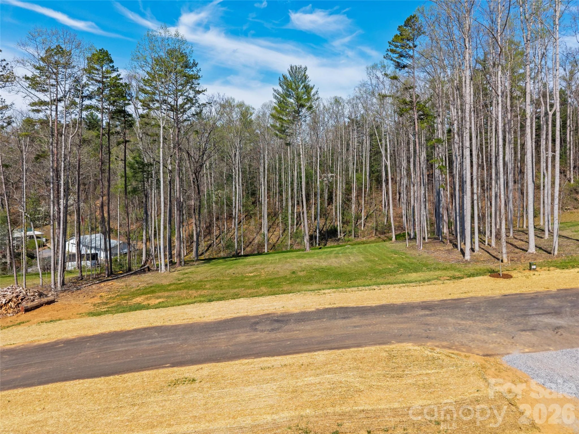 424 Irvine Drive - Photo 14