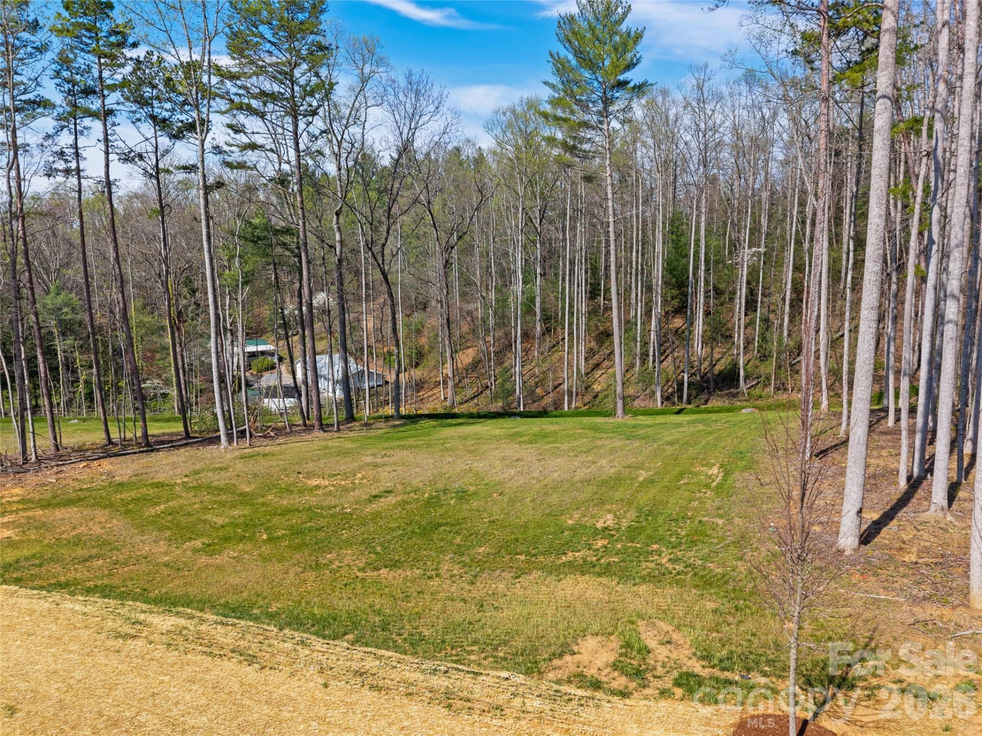 424 Irvine Drive - Photo 17