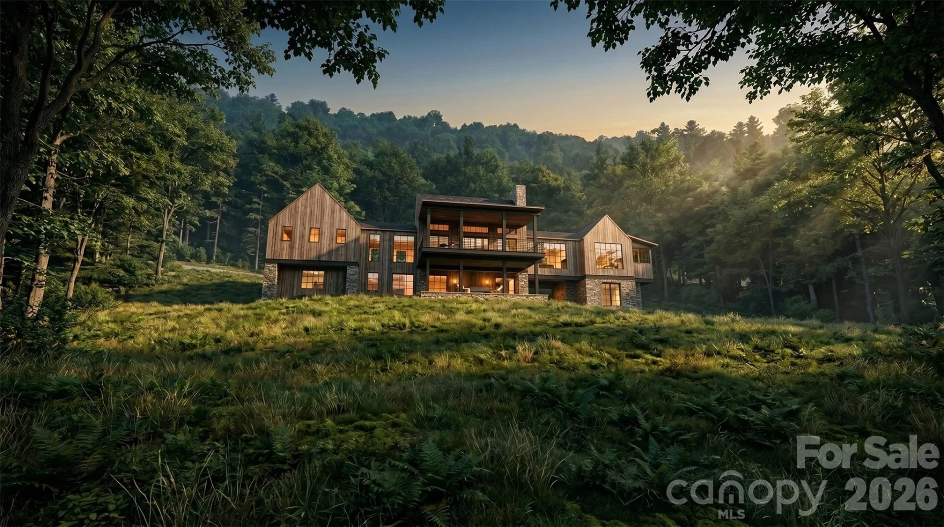 424 Irvine Drive - Photo 3