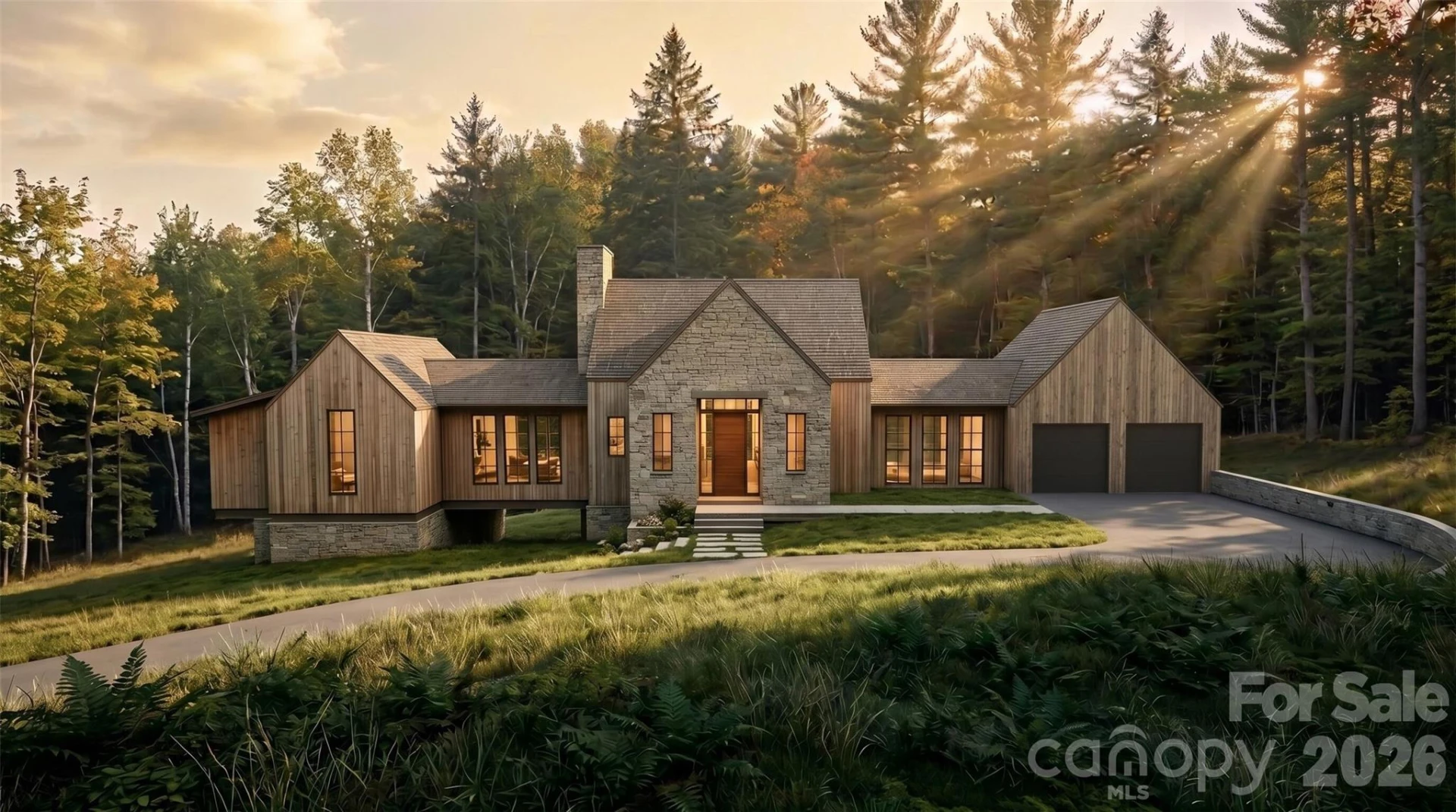 424 Irvine Drive - Photo 7
