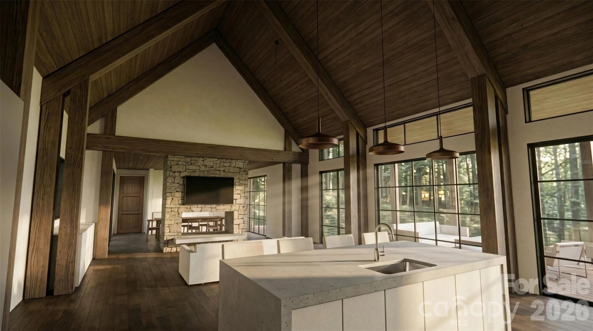424 Irvine Drive - Photo 9