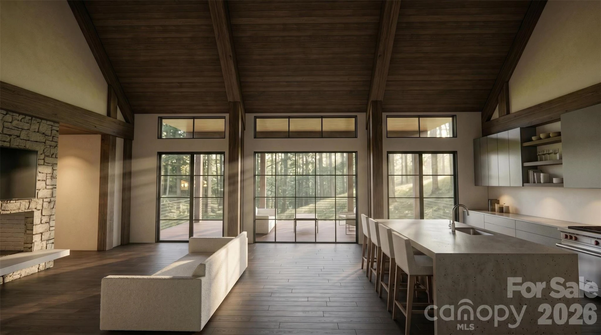 424 Irvine Drive - Photo 10