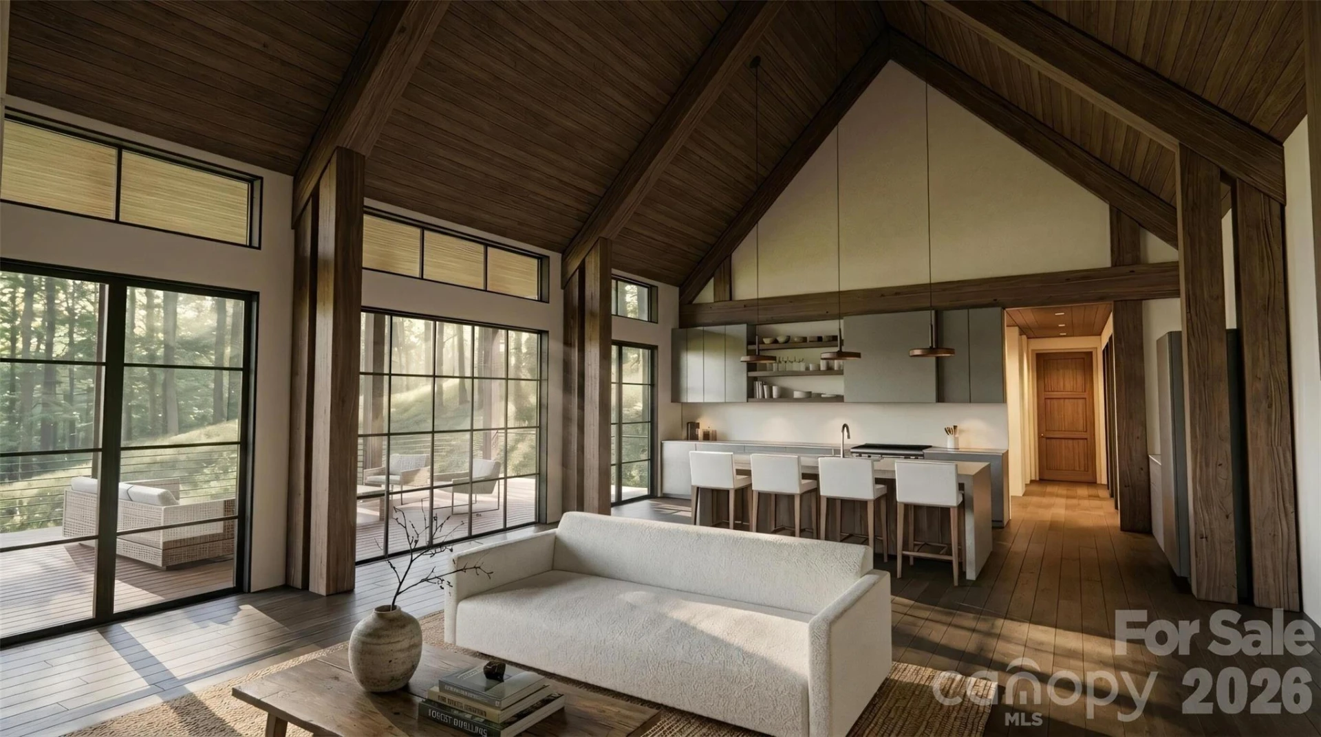 424 Irvine Drive - Photo 11