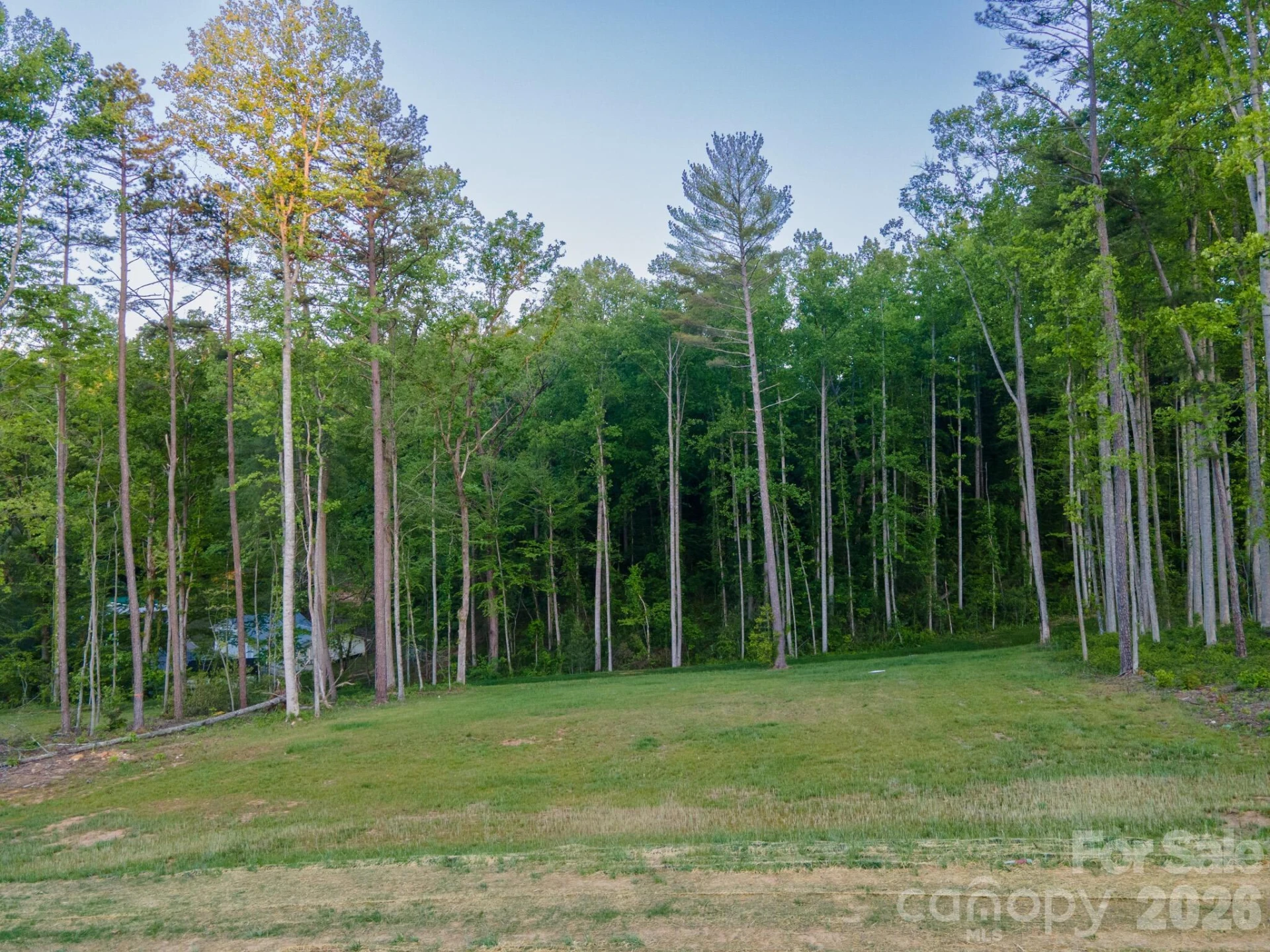 424 Irvine Drive - Photo 12