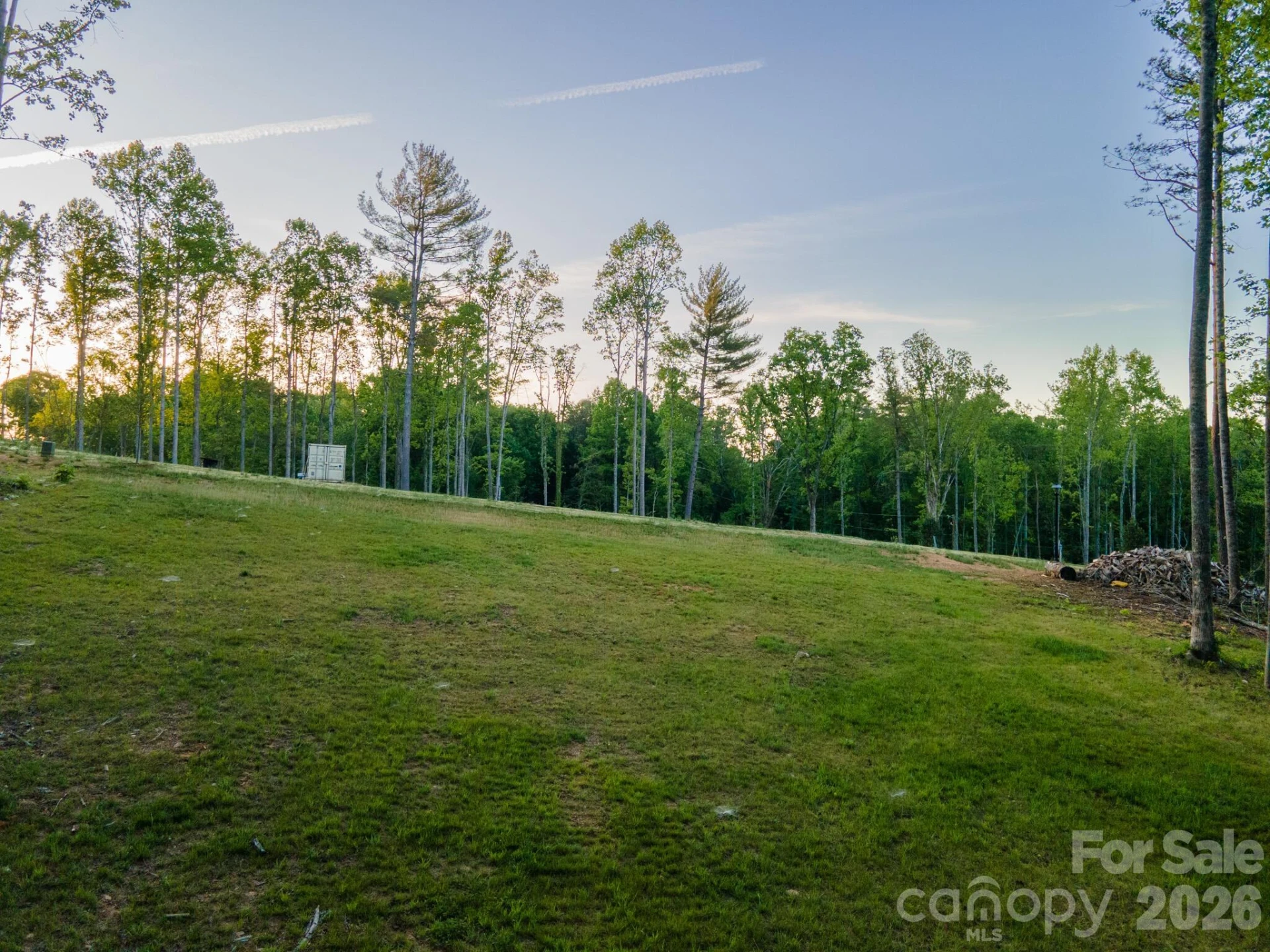 424 Irvine Drive - Photo 13